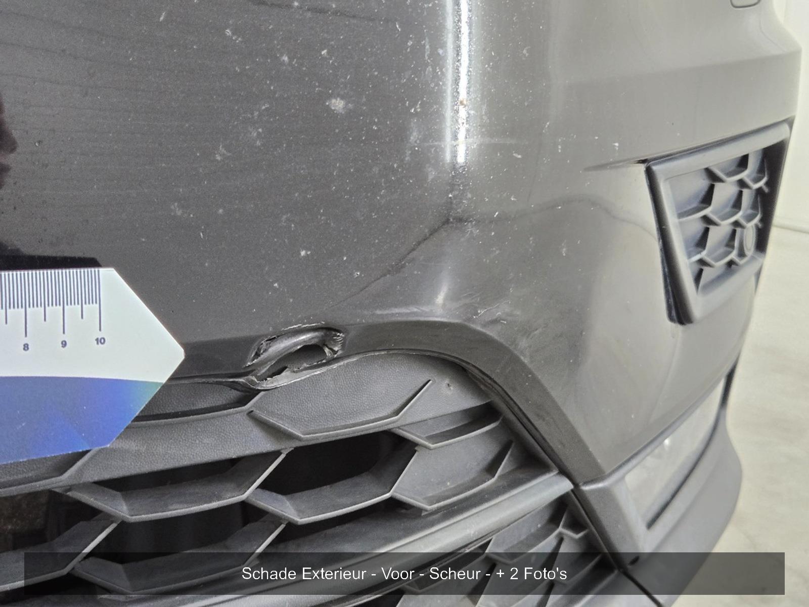 Volkswagen Tiguan 1.4 TSI ACT Comfortline Business R | 2017 | 175,627 km | Automatic | TB401Z | NAP: No rating