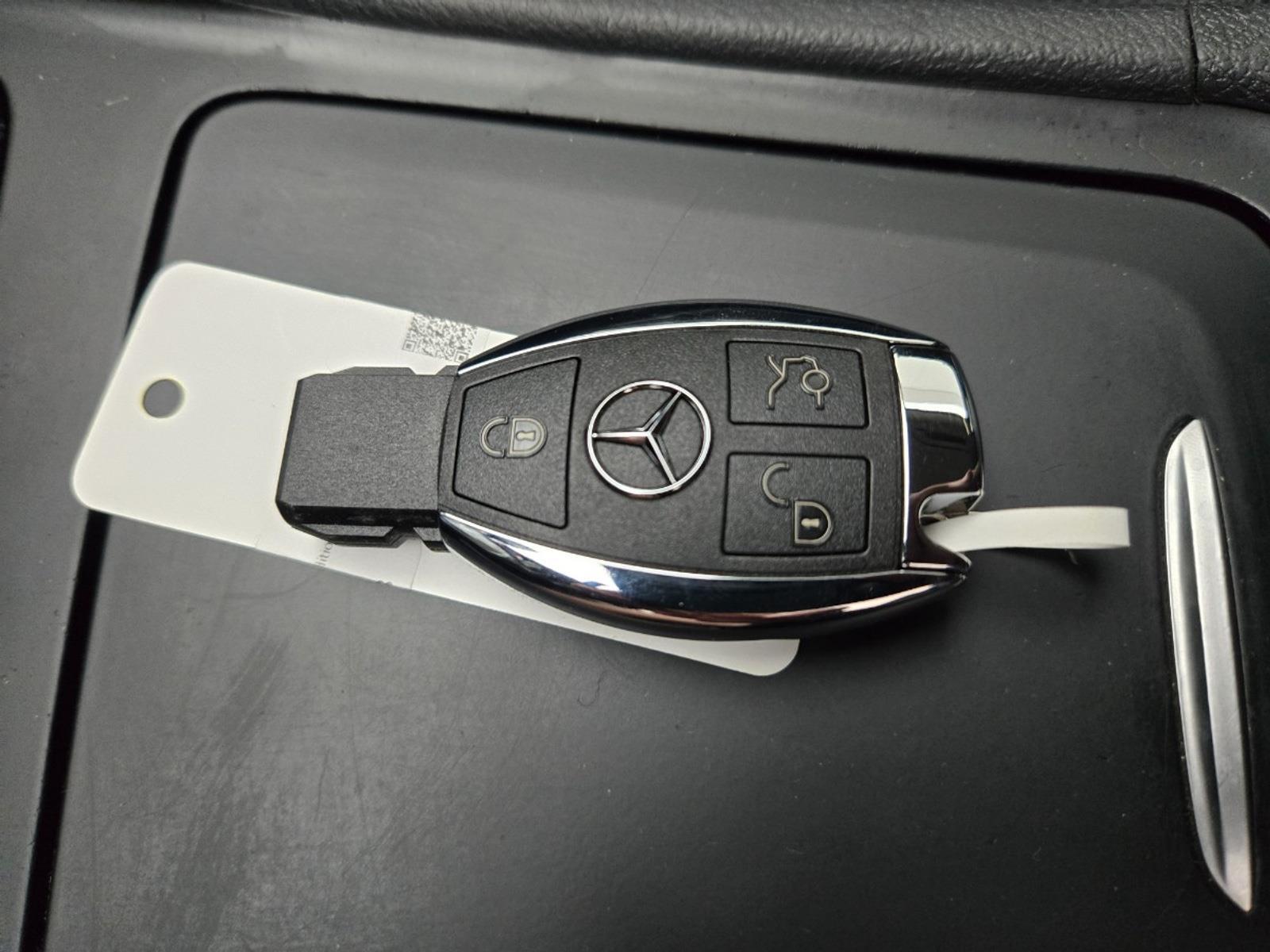 Mercedes-Benz CLA-Class 180 CDI Lease Edition | 2015 | 359,647 km | Automatic | 7ZRJ85 | NAP: Makes sense