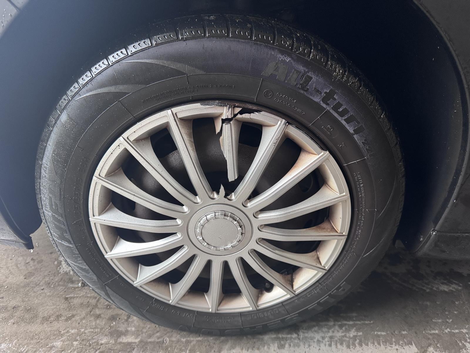 Peugeot | 207 | 1.4 XR | 2010 | 101.805 km | 1KBG52 | Geen oordeel