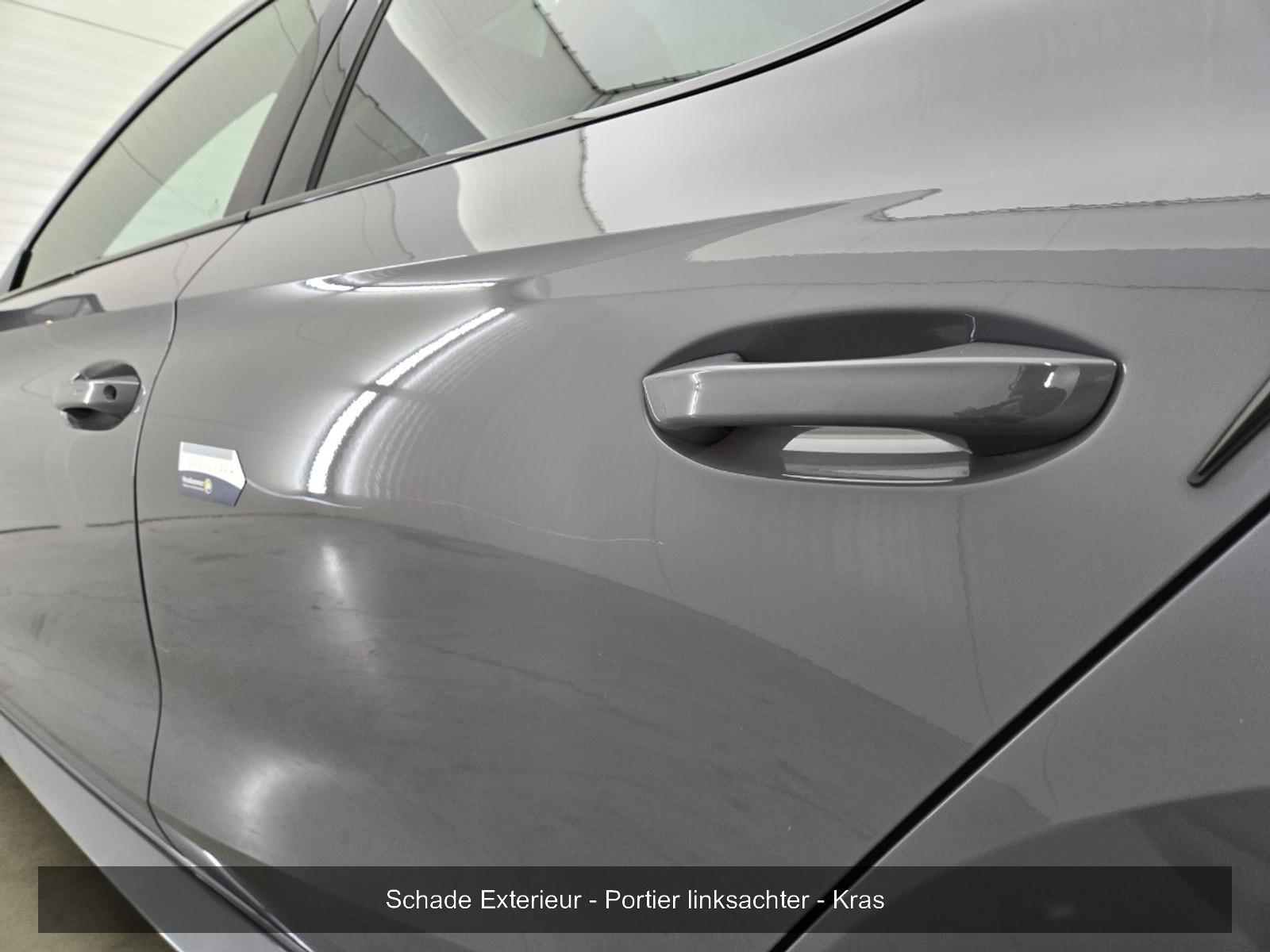 CUPRA Leon Sportstourer 1.4 e-Hybrid 245 | 2021 | 153.782 km | Automaat | K472NK | NAP: Logisch