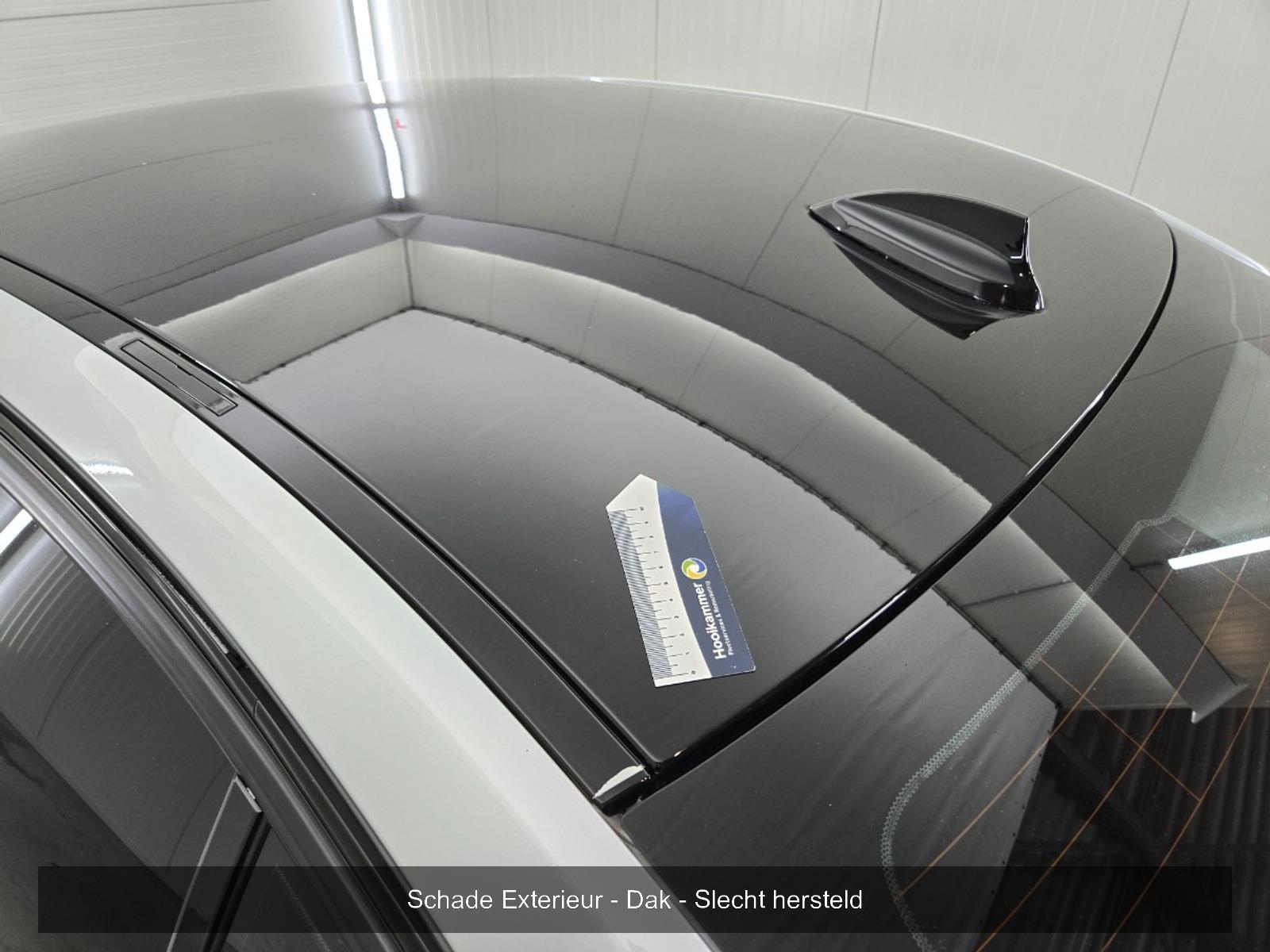 BMW 3-serie 330e Centennial High Executive | 2016 | 229.185 km | Automaat | KX214P | NAP: Logisch