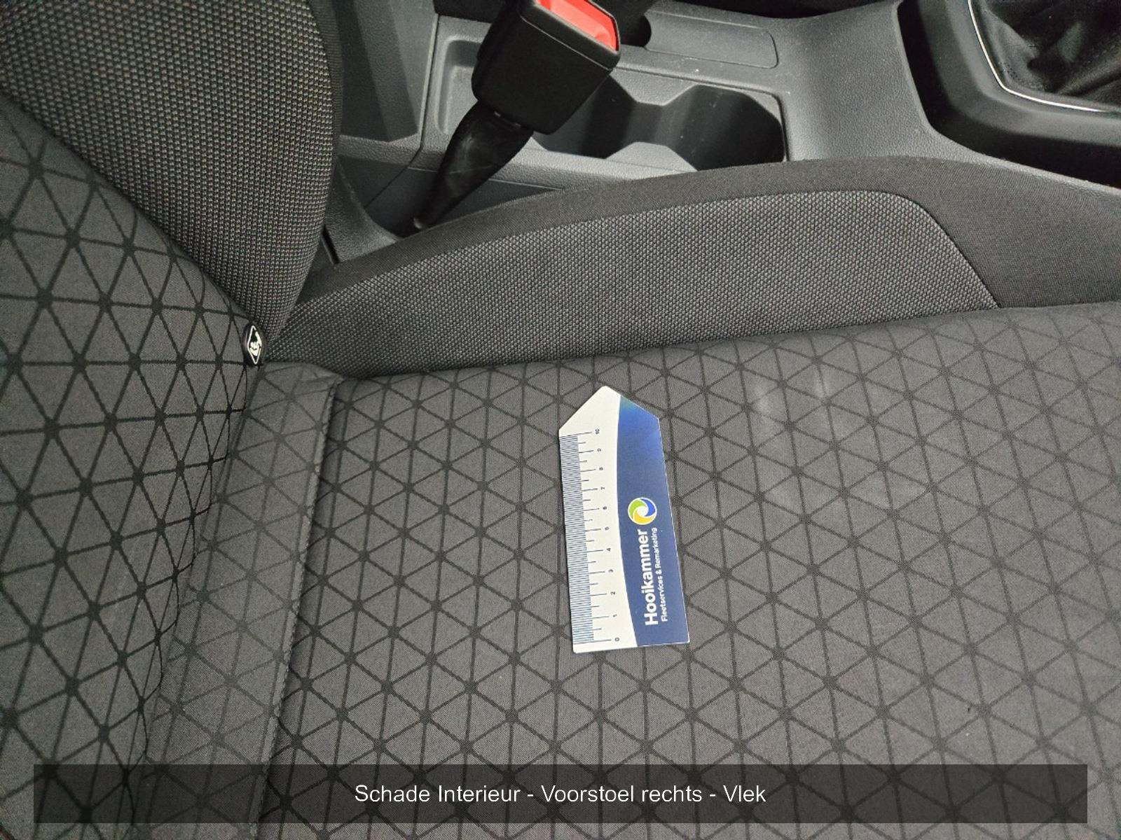 Volkswagen T-Cross 1.0 TSI Life | 2020 | 105,420 km | Automatic | G957ZZ | NAP: Makes sense