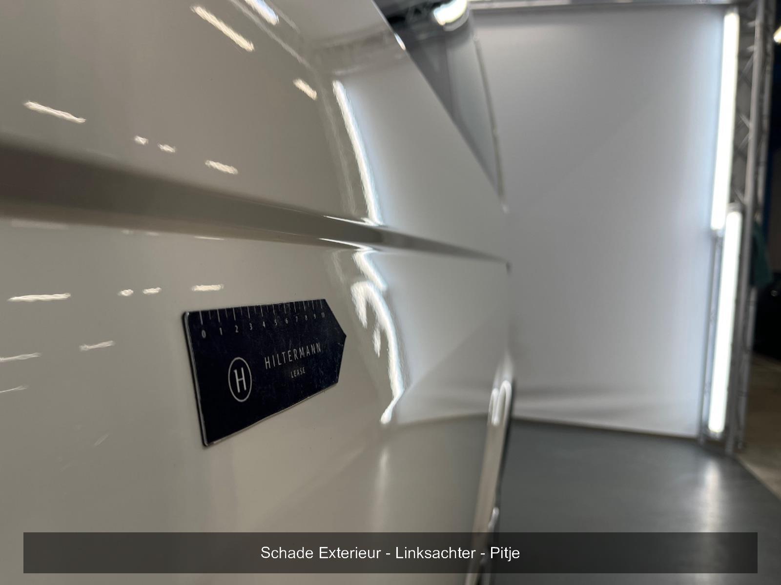 Volkswagen Transporter Kombi 2.0 TDI L2H1 Personenbus | 2023 | 235.720 km | T284FB | NAP: Logisch