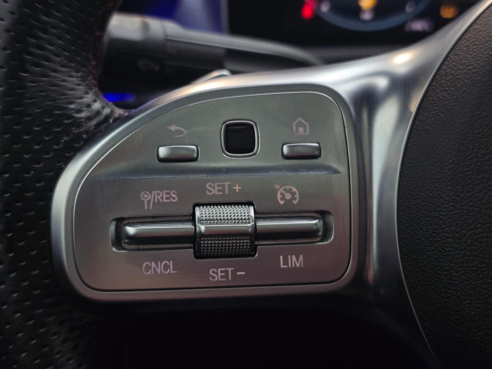 Mercedes-Benz CLA-klasse 250 4MATIC | 2020 | 163.638 km | Automaat | Z008NS | NAP: Geen oordeel