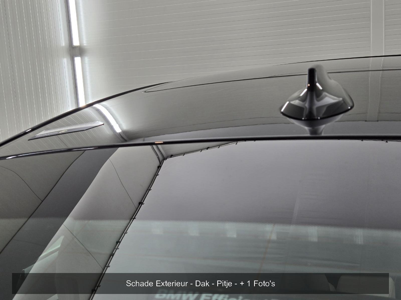 BMW 3-serie Gran Turismo 320i High Executive | 2016 | 154.381 km | Automaat | JT824D | NAP: Logisch
