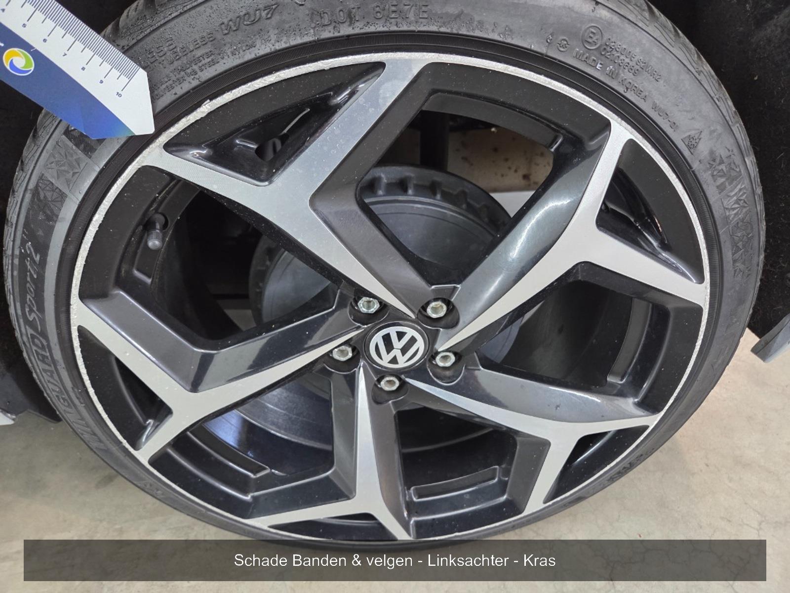 Volkswagen Polo 1.0 TSI Life Business | 2022 | 145.013 km | Automaat | S999NN | NAP: Geen oordeel