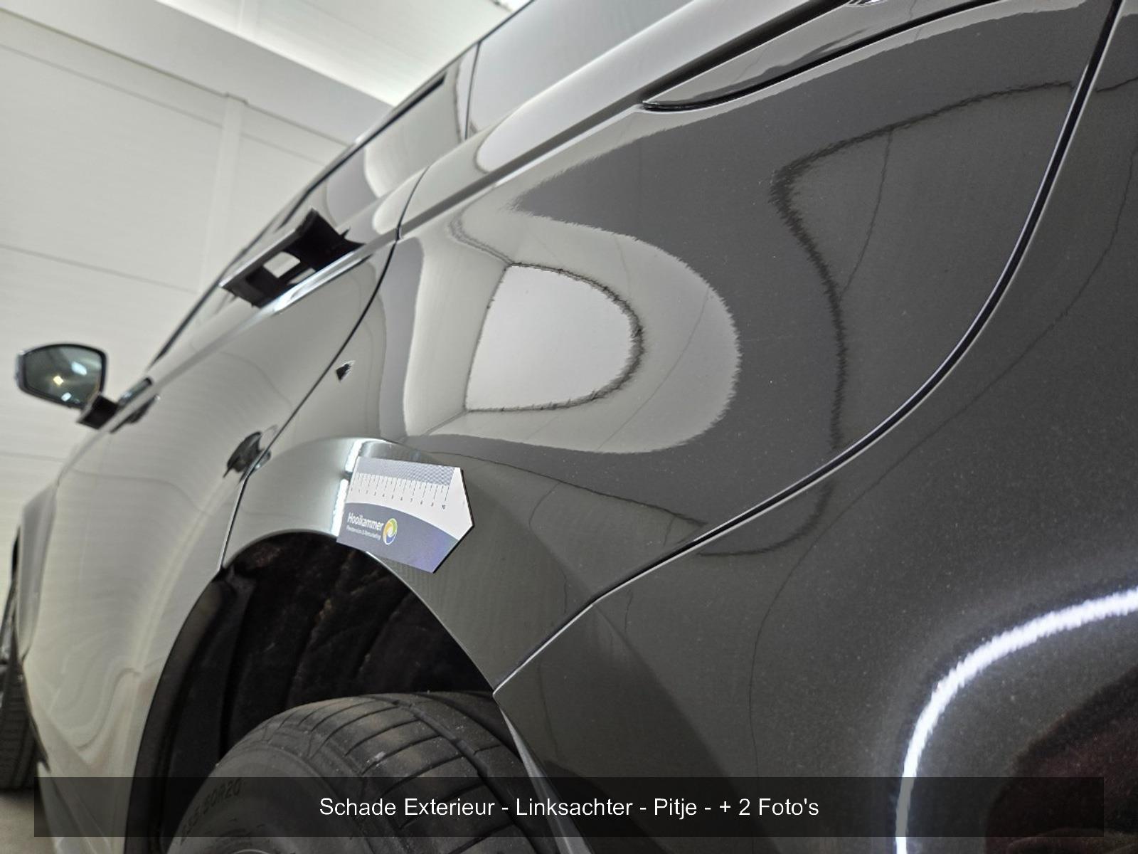 Land Rover Range Rover Evoque 2.0 D150 AWD R-Dynamic SE | 2020 | 148.249 km | Automaat | R027KF | NAP: Geen oordeel