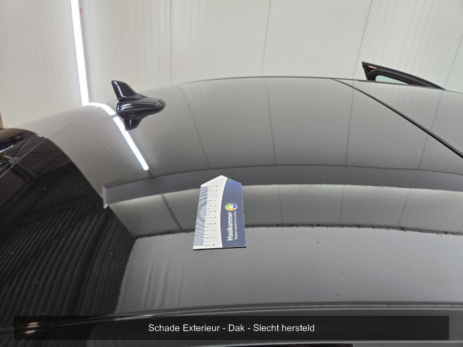 Audi A6 Limousine 45 TDI quattro Sport Pro Line S | 2019 | 255.236 km | Automaat | G726TH | NAP: Geen oordeel