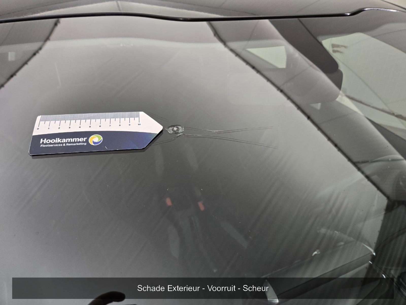 Peugeot 208 1.2 VTi Active | 2014 | 201.623 km | 5TDP17 | NAP: Logisch