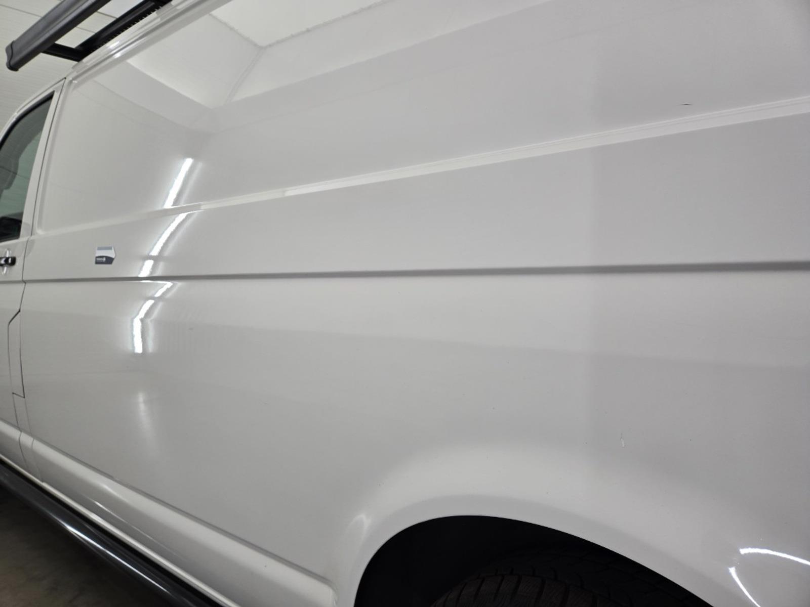 Volkswagen Transporter 2.0 TDI L2H1 30 Bulli | 2020 | 215.030 km | Automaat | V35DGB | NAP: Geen oordeel