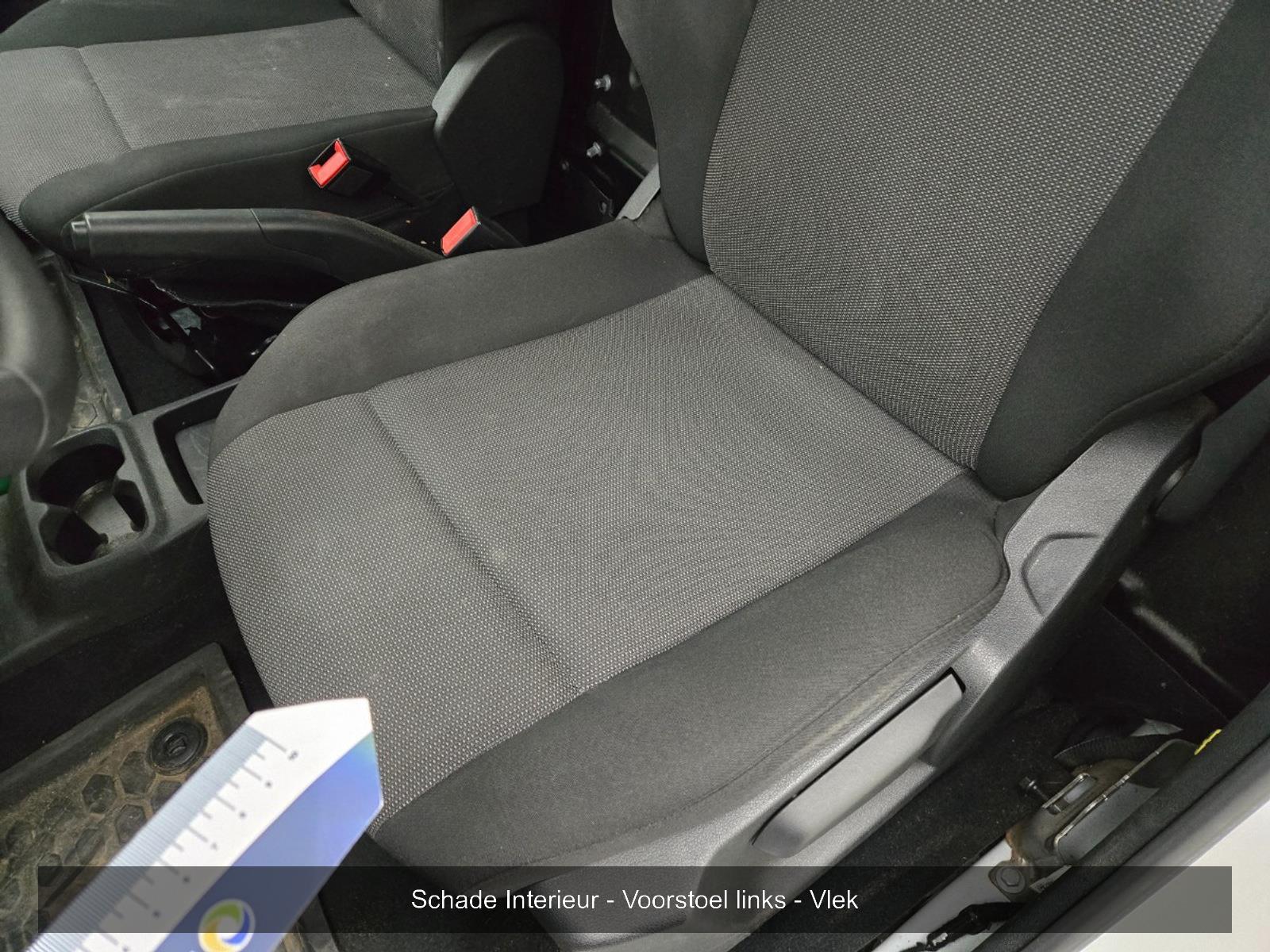 Opel Combo 1.5D L2H1 Edition | 2020 | 168.463 km | VHS15K | NAP: Logisch