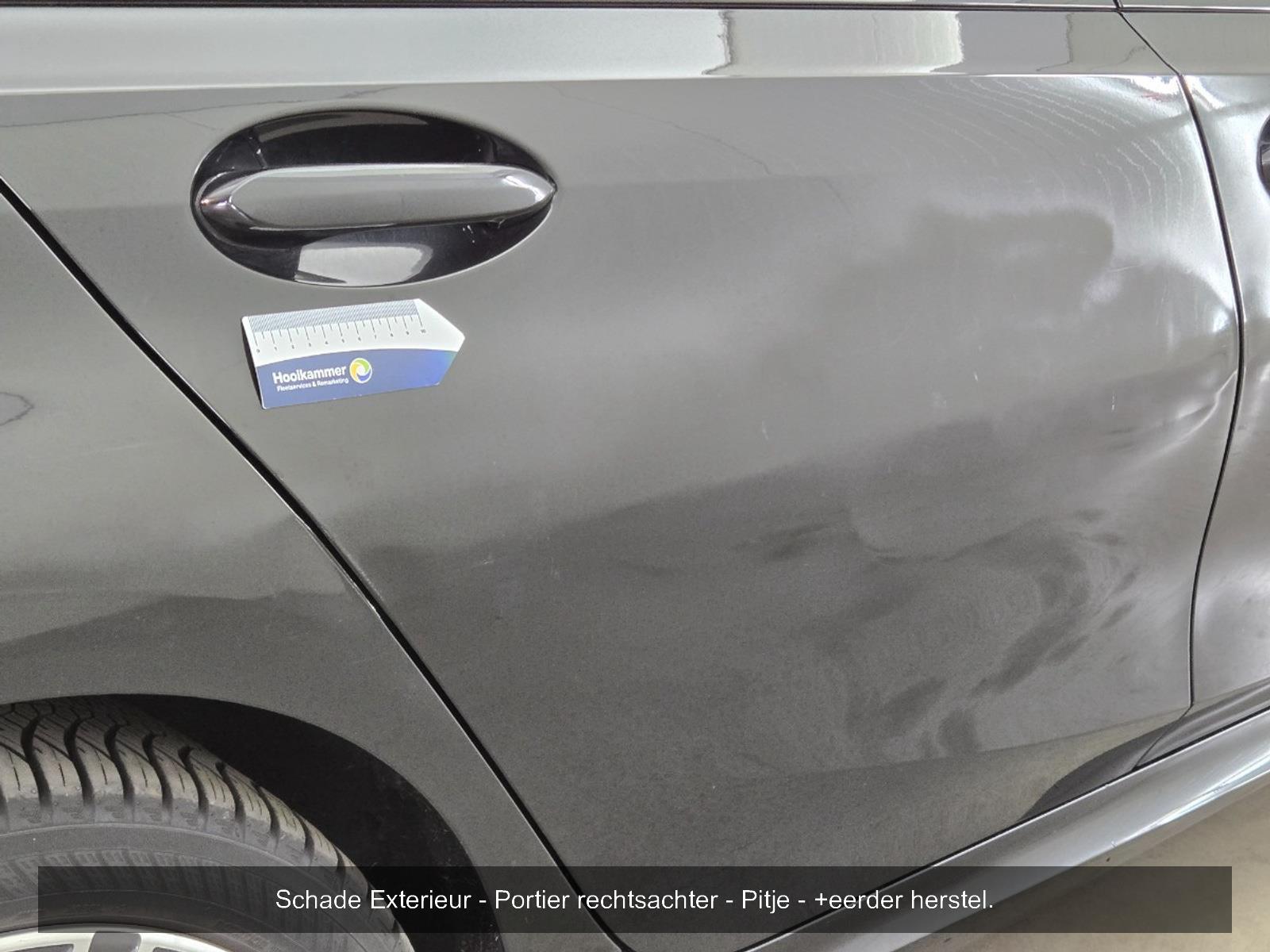 BMW 3-serie 330e xDrive High Executive | 2020 | 85.233 km | Automaat | Z976LJ | NAP: Geen oordeel