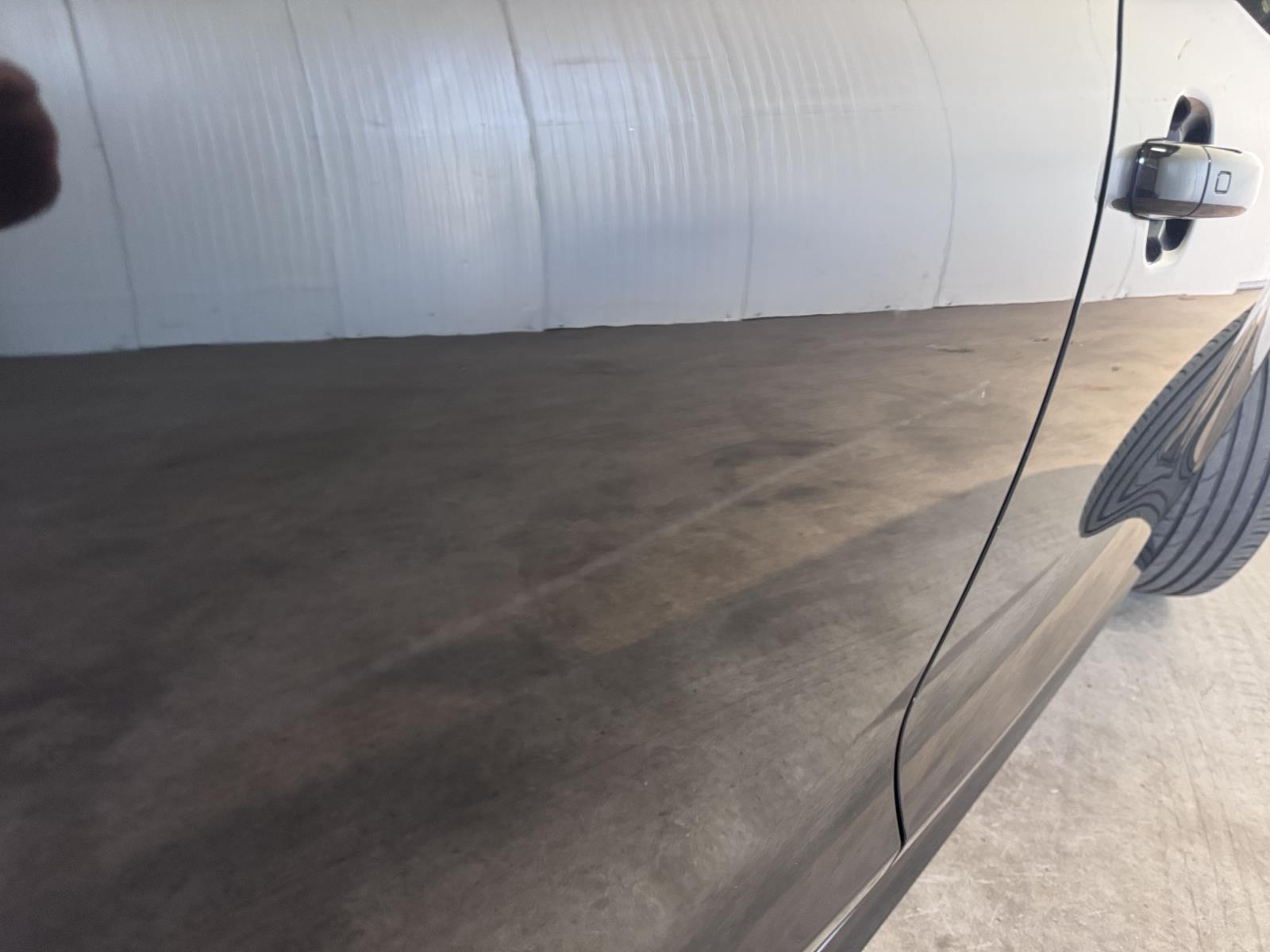 Audi | A1 Sportback | 1.4 TDI Adrenalin | 2017 | 311.682 km | NL596G | Logisch