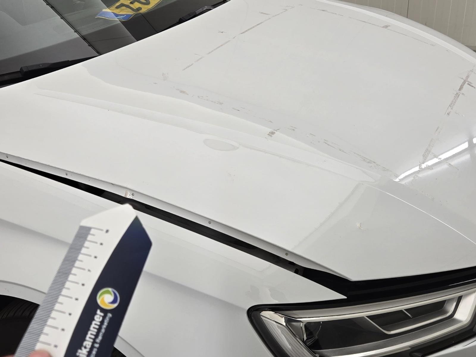 Audi A3 Limousine 1.5 TFSI CoD | 2017 | 109.596 km | Z611LL | NAP: Geen oordeel