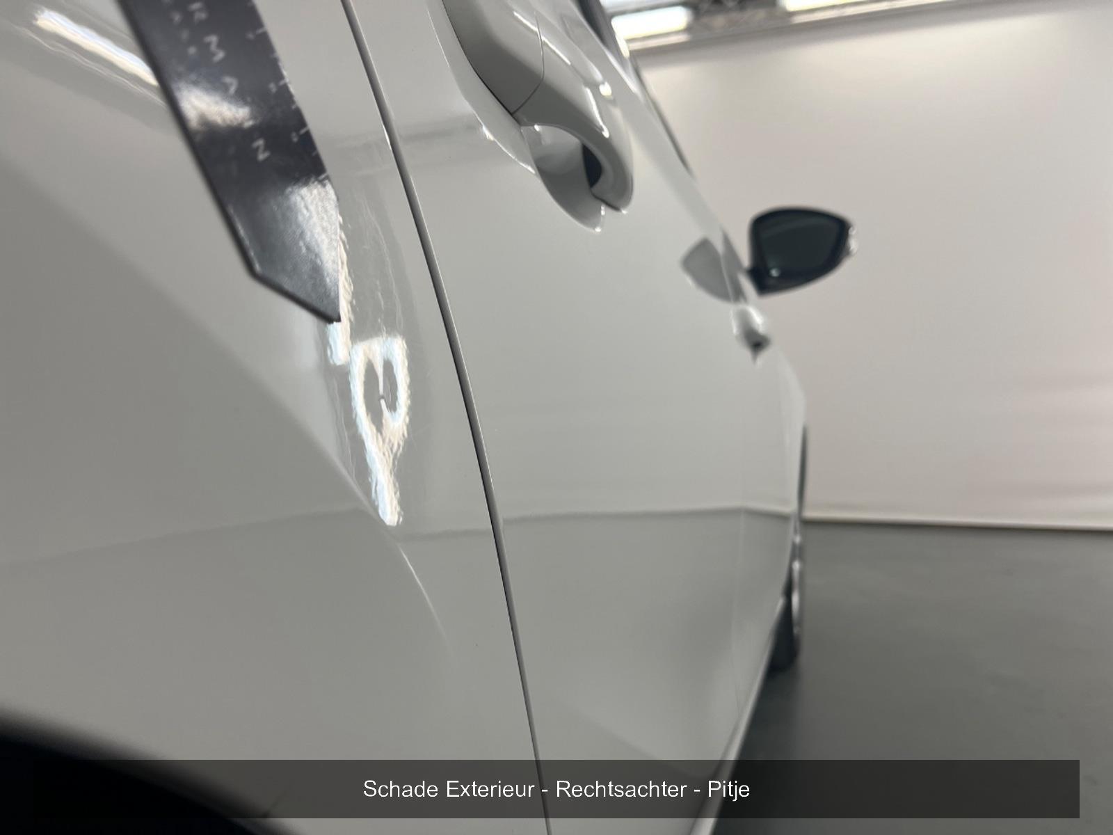 Opel Corsa 1.2 Edition | 2021 | 87,484 km | K487TD | NAP: Makes sense