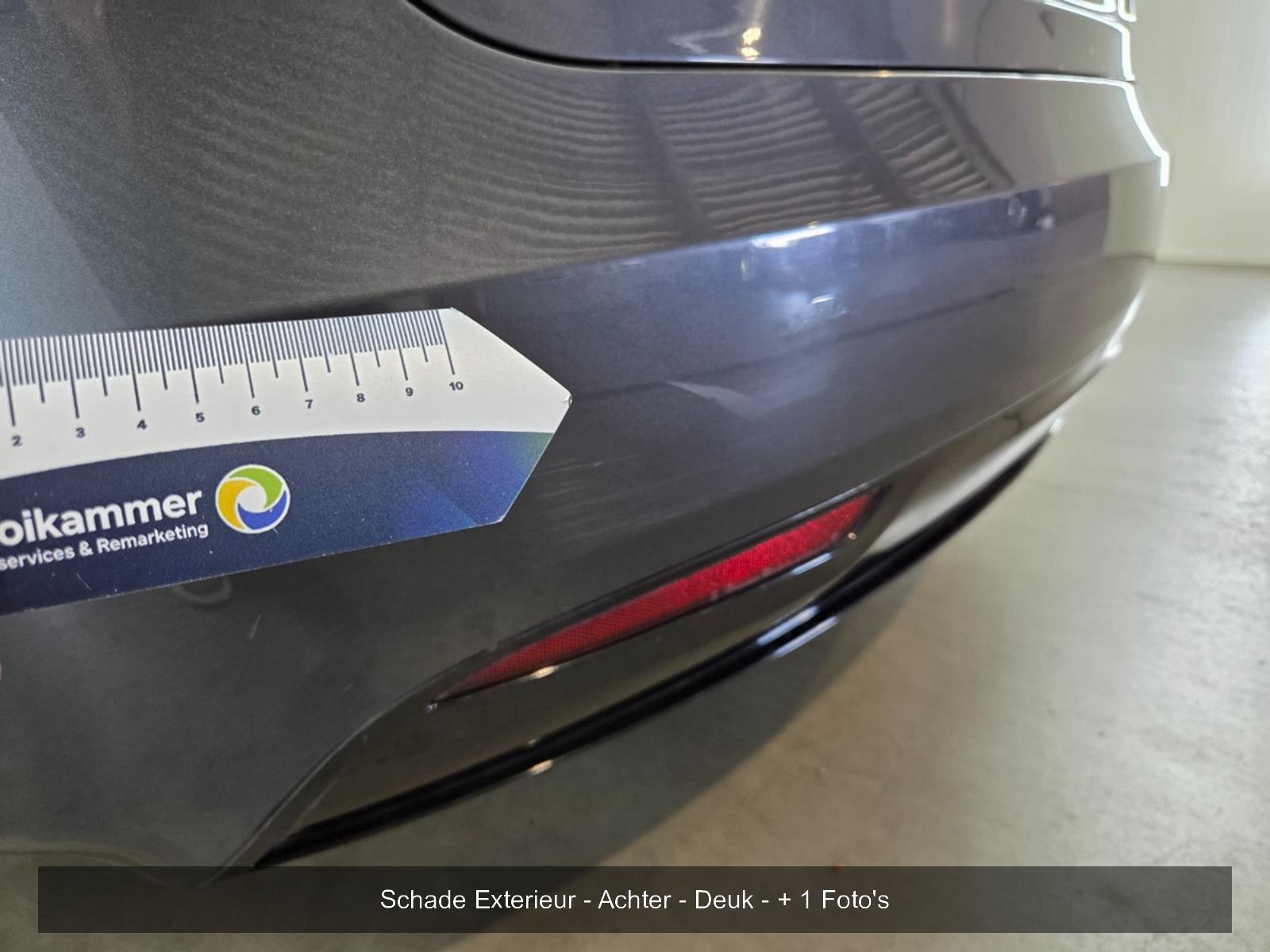 Tesla Model S 75 Base | 2017 | 281.464 km | Automaat | PN012L | NAP: Logisch