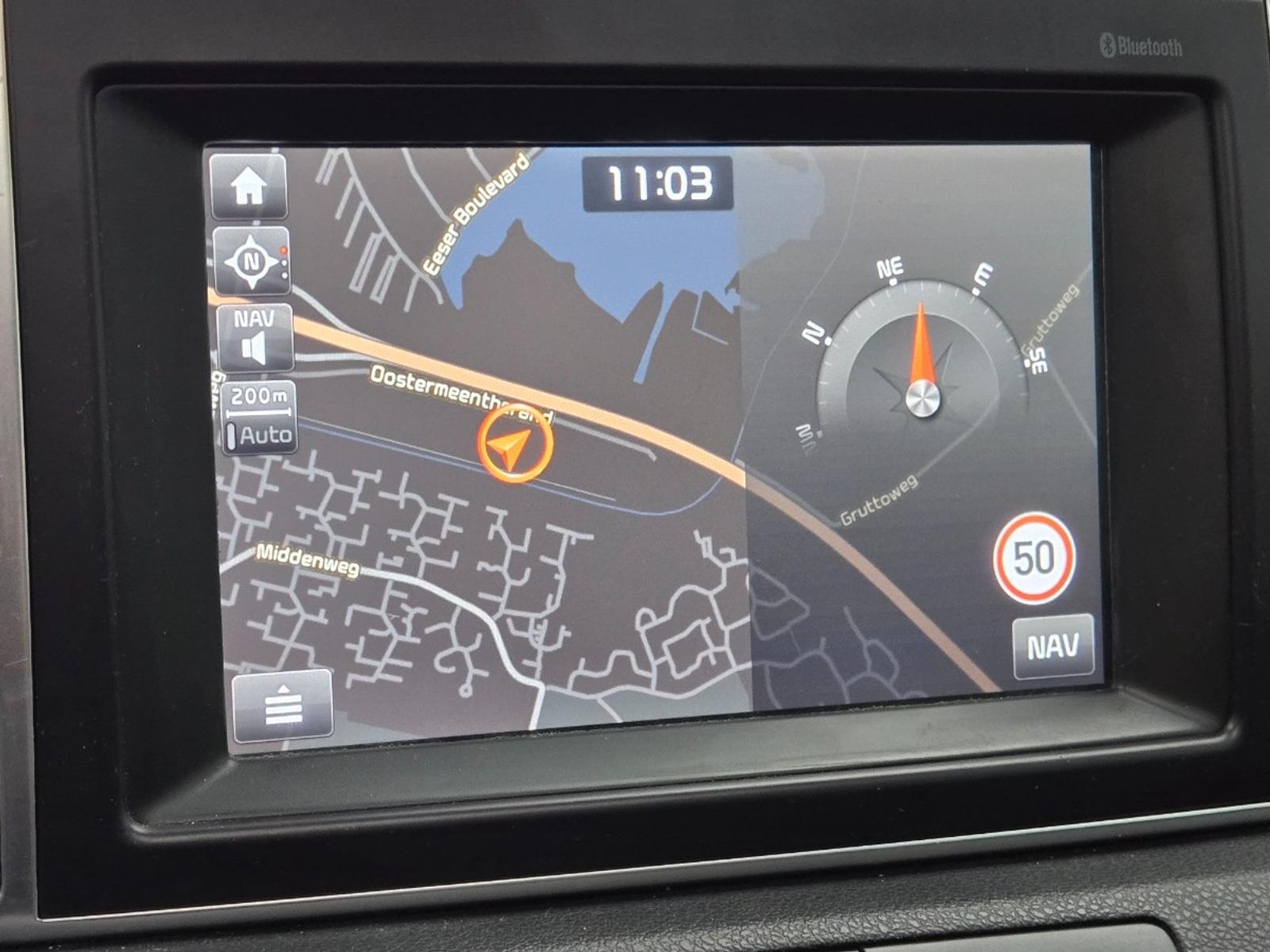 Kia Sportage 1.6 T-GDI 4WD GT-Line First Edition | 2018 | 120,845 km | Automatic | P511VG | NAP: No rating