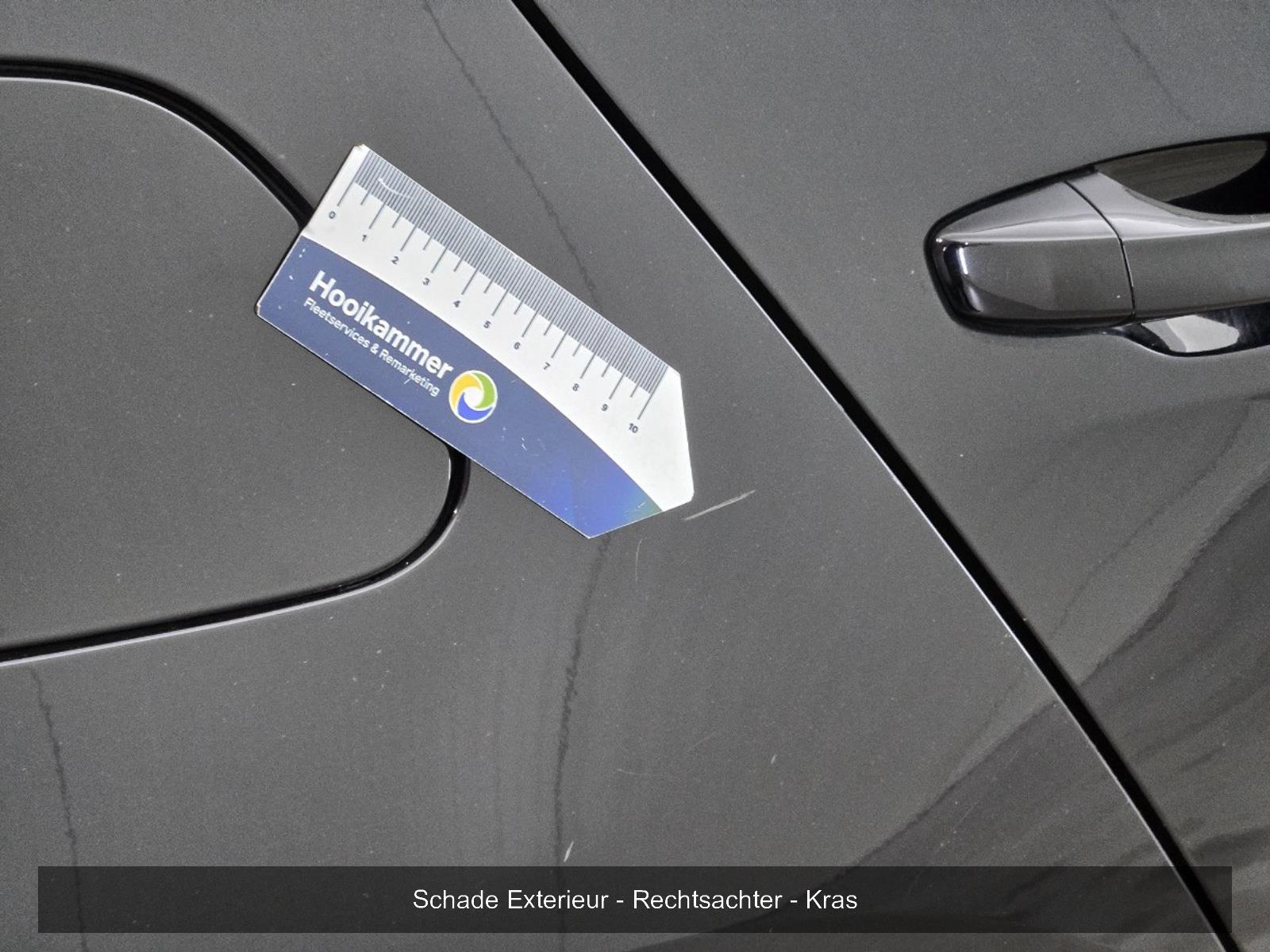 Volkswagen Golf 1.4 TSI Highline Business R | 2017 | 179,989 km | Automatic | XD235D | NAP: No rating