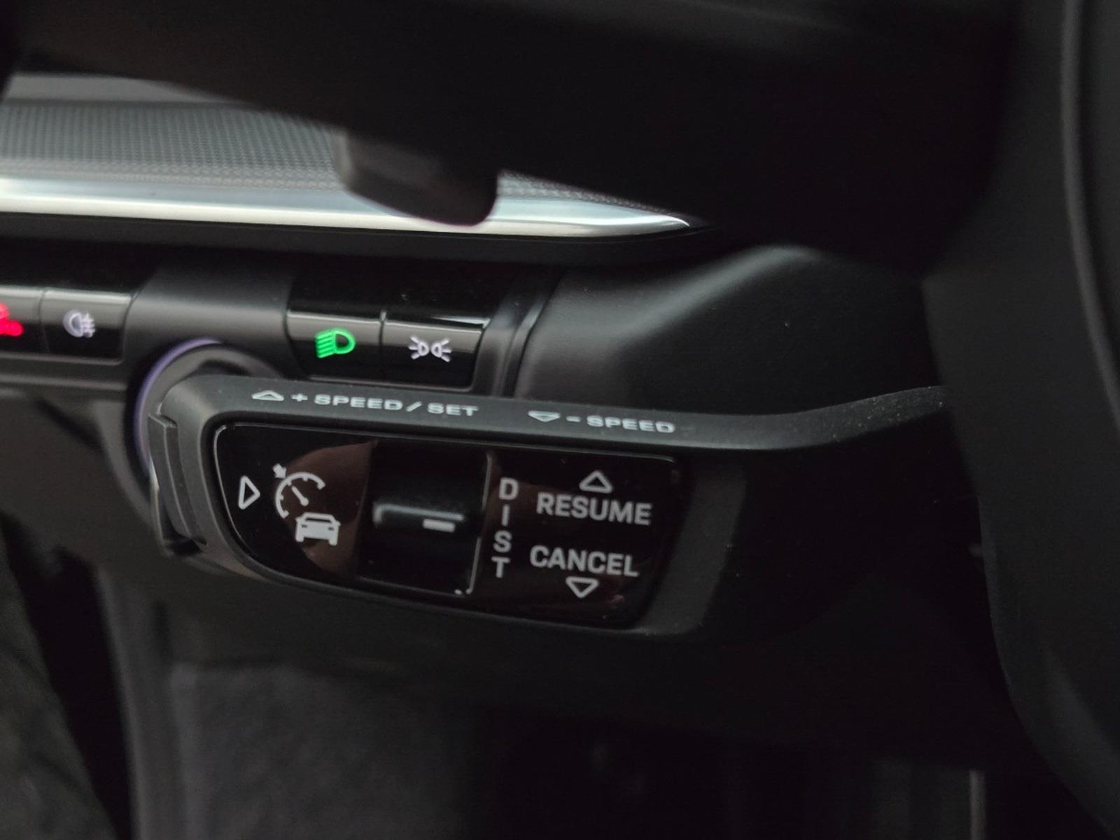 Porsche 911 3.0 Carrera S | 2019 | 33,751 km | Automatic | J316JJ | NAP: No rating