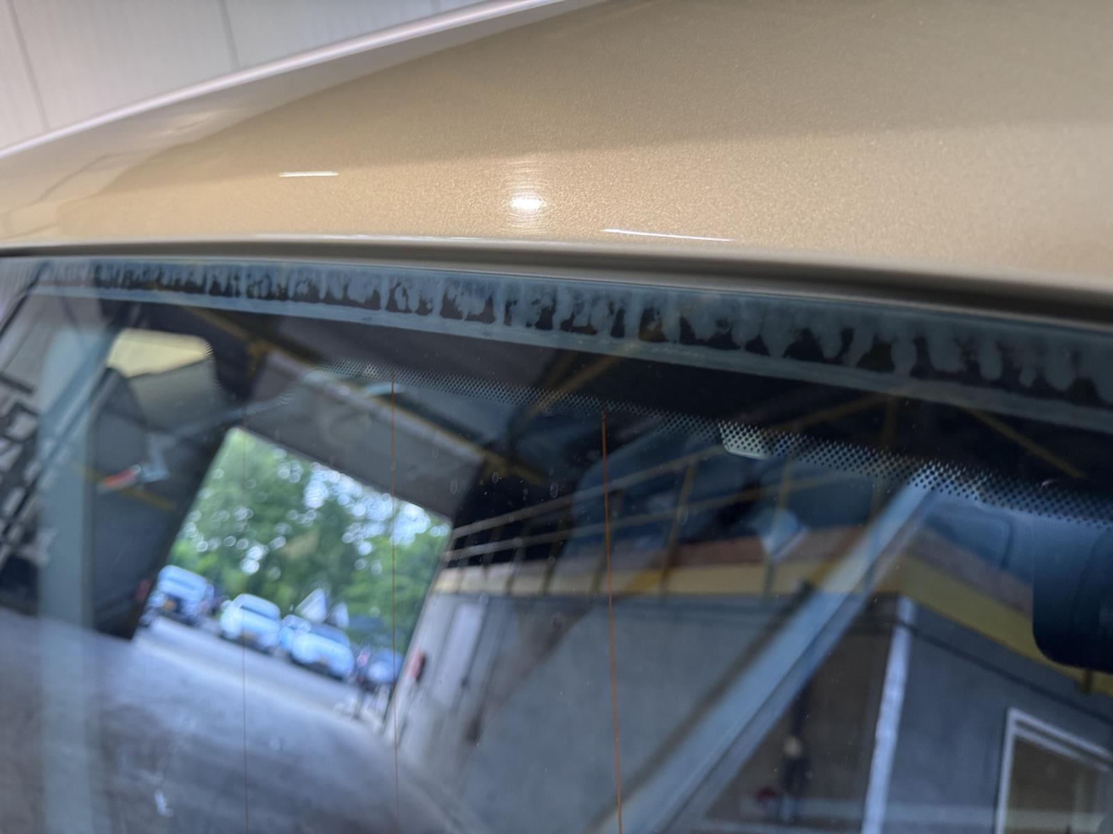 Ford | Galaxy 7-seater | 2.0-16V Trend | 2007 | 282,333 km | 81TTBF | Logical
