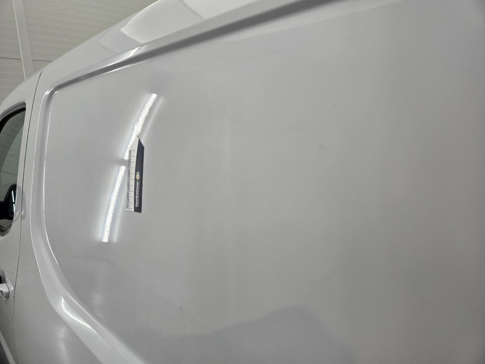 Opel Combo 1.5D L2H1 Standaard | 2022 | 223.655 km | Automaat | VRZ59L | NAP: Logisch