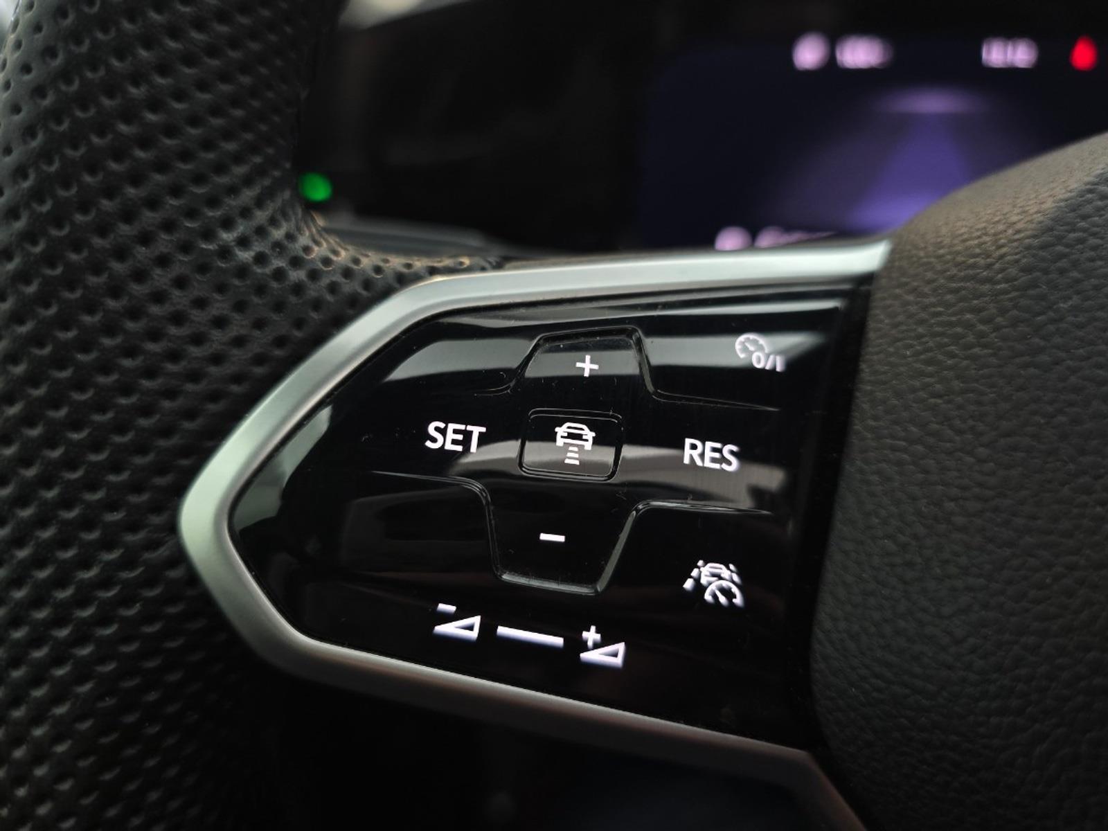 Volkswagen Golf 1.4 eHybrid GTE | 2022 | 109.633 km | Automaat | JBL15N | NAP: Geen oordeel