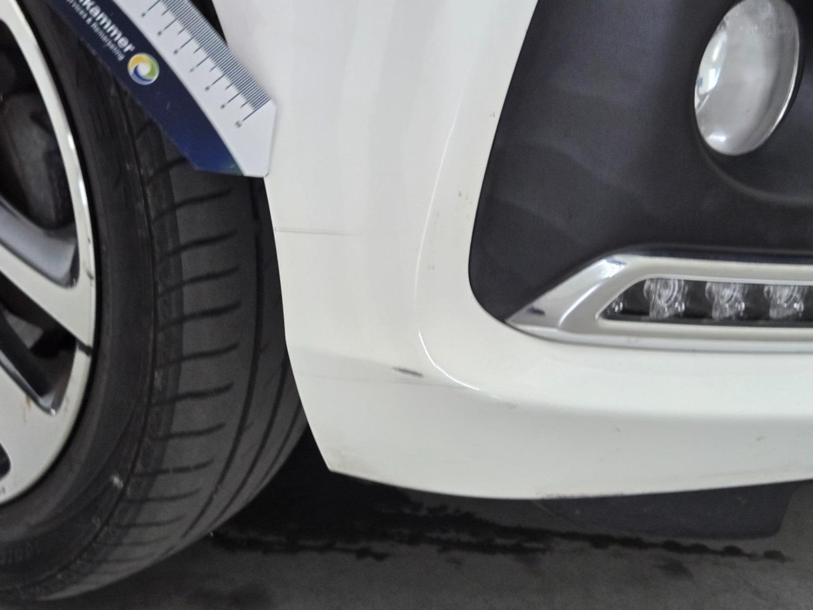 Peugeot 108 1.0 e-VTi Allure | 2019 | 102.069 km | Automaat | ZH660R | NAP: Logisch