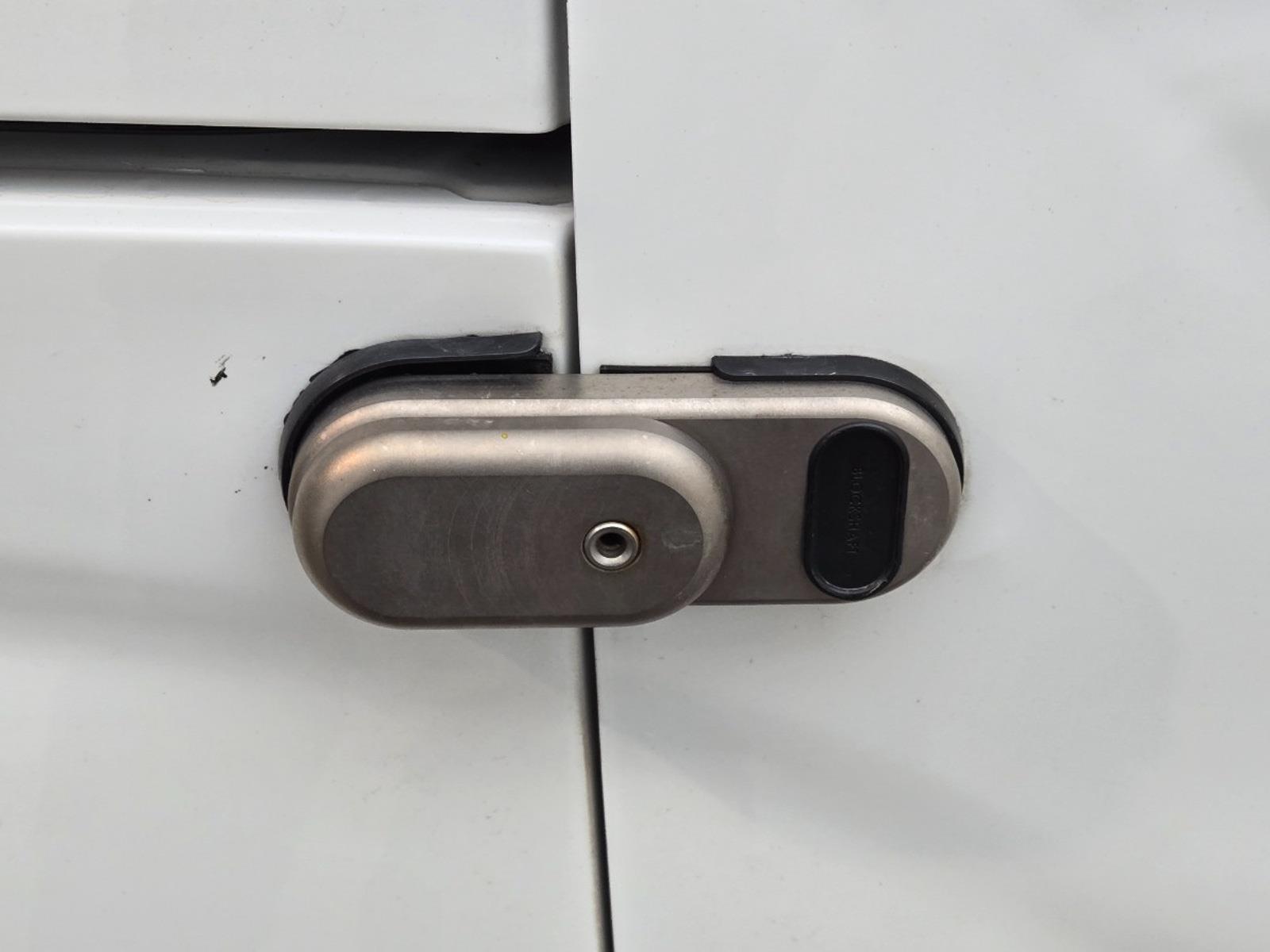 Opel Combo 1.6 CDTi L2H1 Sport | 2016 | 197.982 km | VZ080T | NAP: Logisch