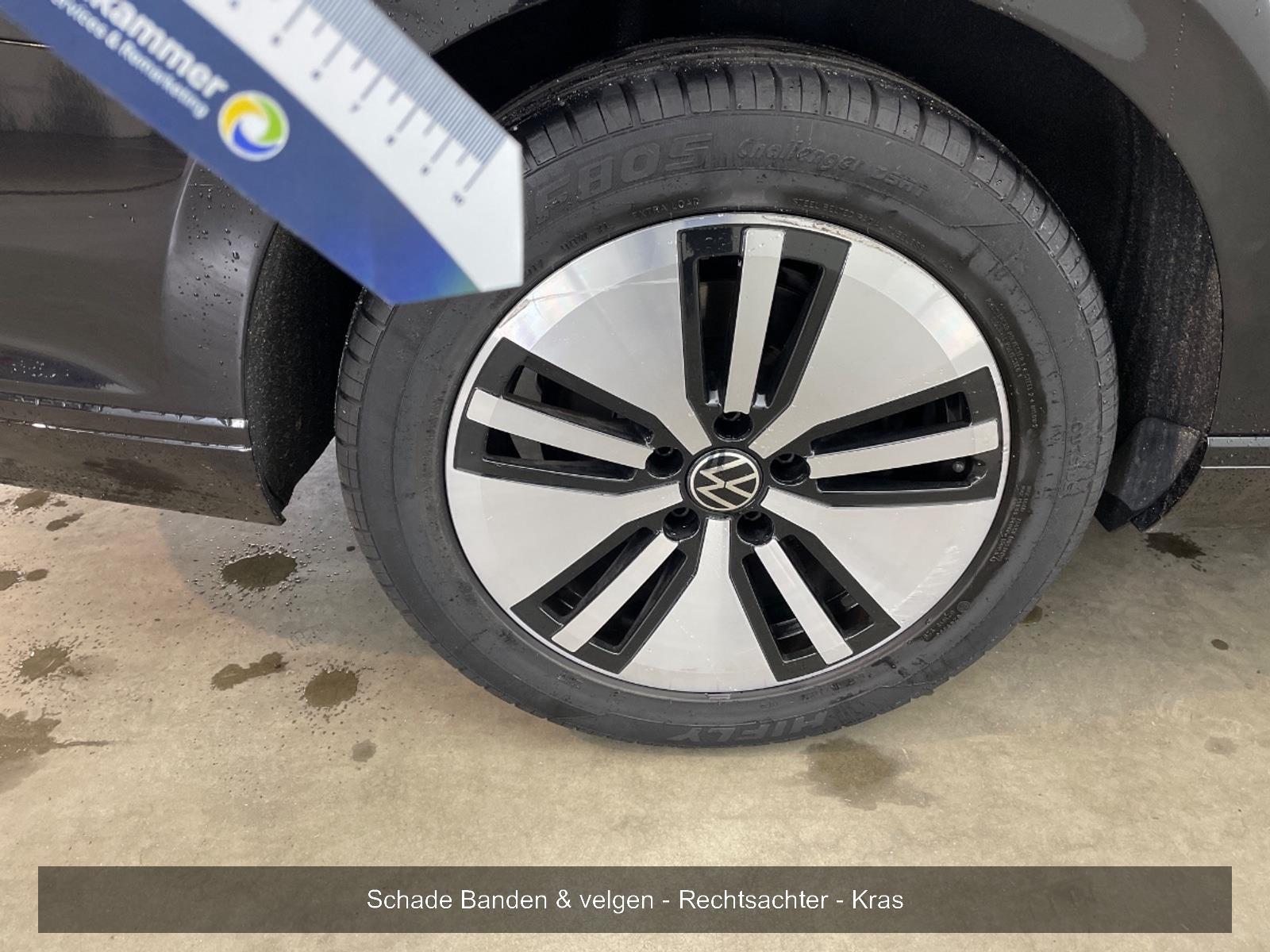 Volkswagen Passat Variant 2.0 TSI R-Line Business + | 2021 | 109,933 km | Automatic | GNS02T | NAP: No rating