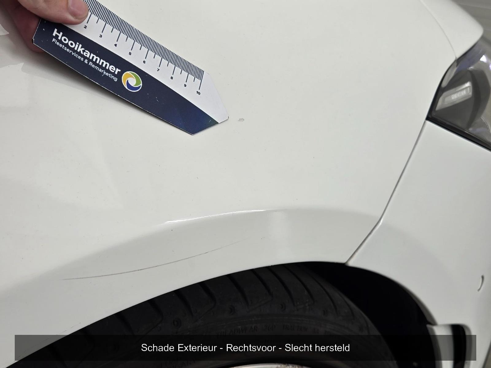 Mercedes-Benz CLA-Class AMG 35 4MATIC Premium Plus | 2019 | 159,932 km | Automatic | H333ZF | NAP: No rating