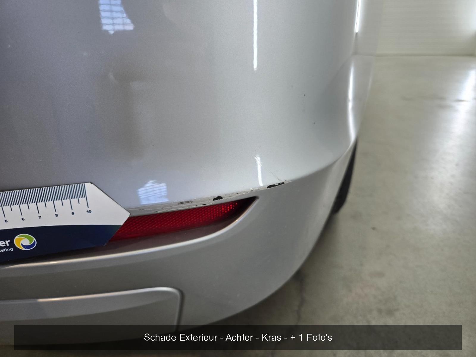 BMW 3-serie 316i Business | 2016 | 39.817 km | Automaat | JR303F | NAP: Logisch