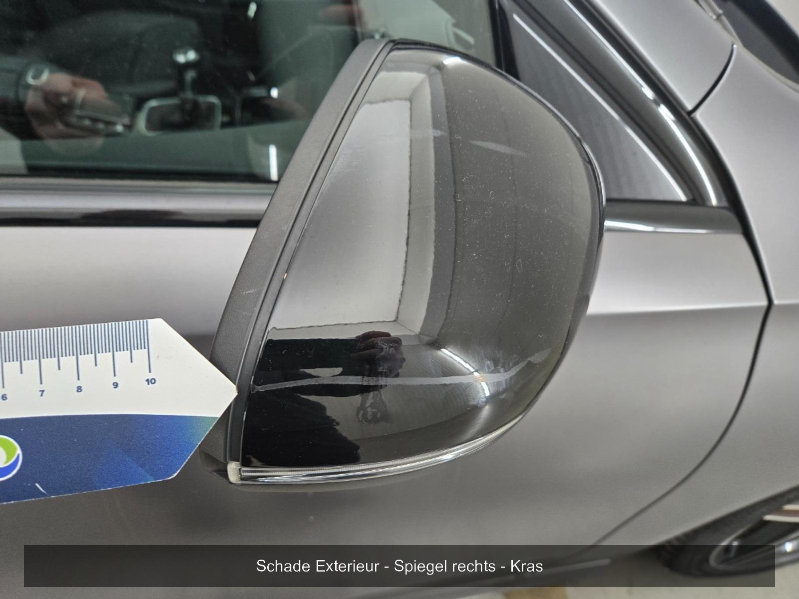Mercedes-Benz A-klasse 180 Business Solution AMG | 2022 | 70.615 km | P648PP | NAP: Logisch