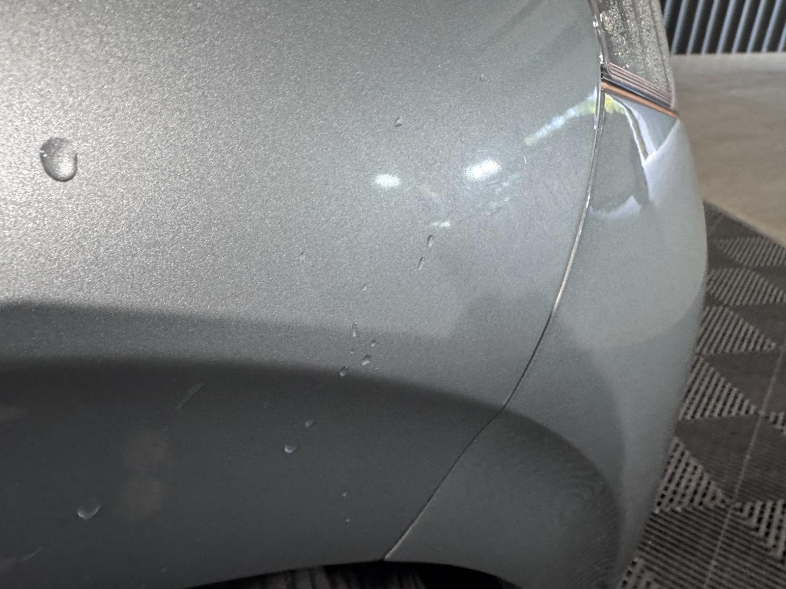 Peugeot | 208 | 1.2 VTi Envy | 2013 | 112.888 km | 9KDZ00 | Logisch