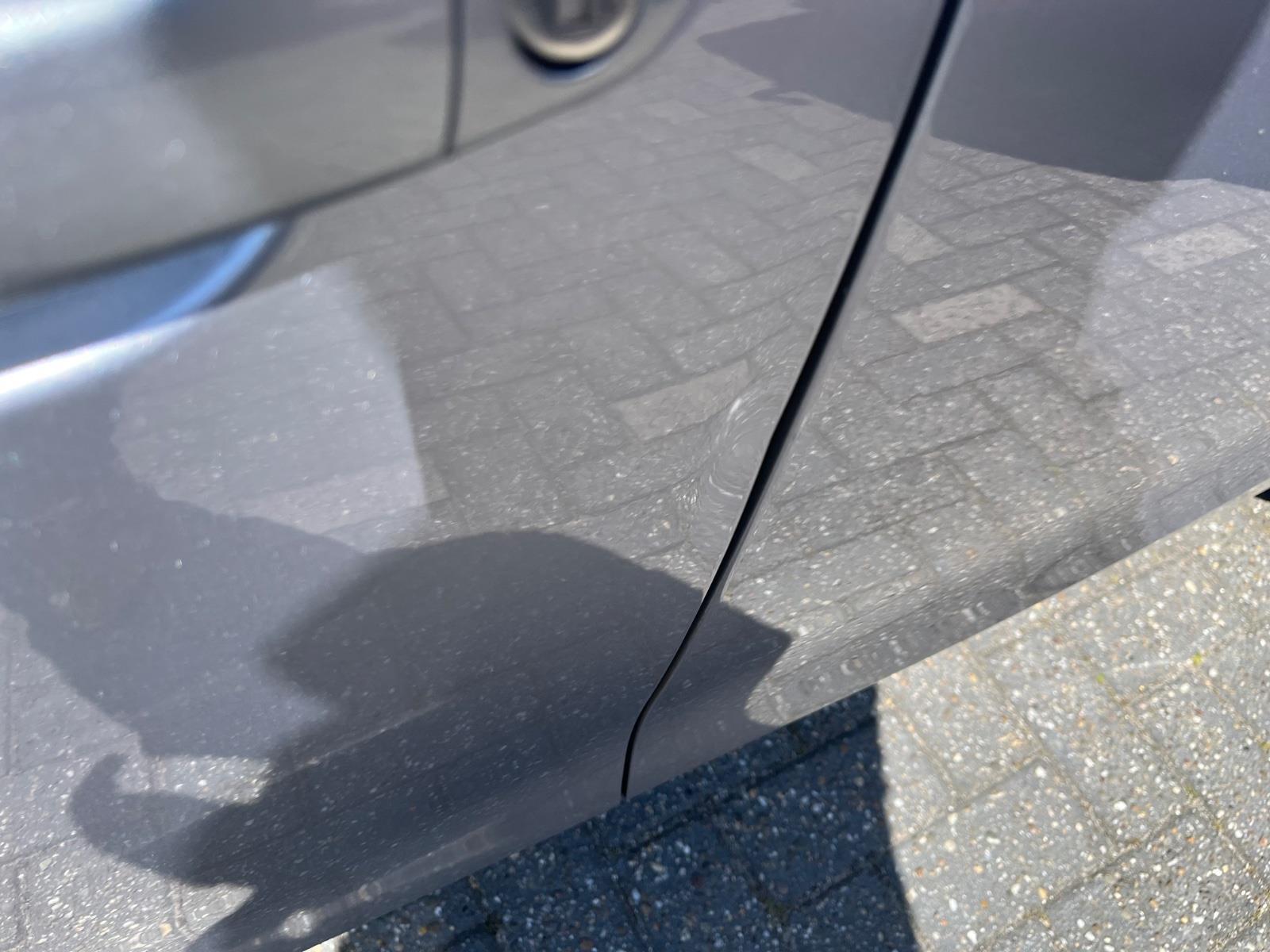 Opel Corsa 1.2 GS Line | 2022 | 37.893 km | Automaat | R977SB | NAP: Geen oordeel