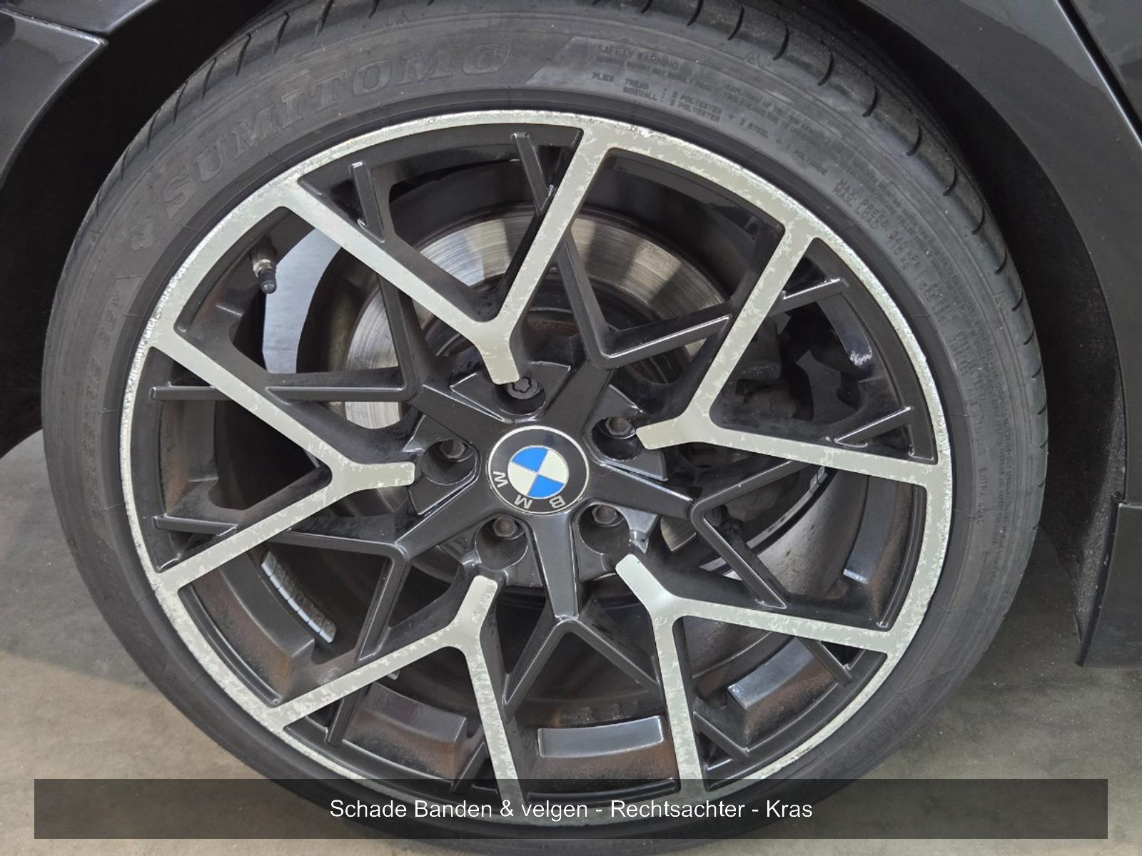 BMW 4 Series Gran Coupé 420d Corporate Lease Executive | 2016 | 309,574 km | Automatic | JD052N | NAP: Logical