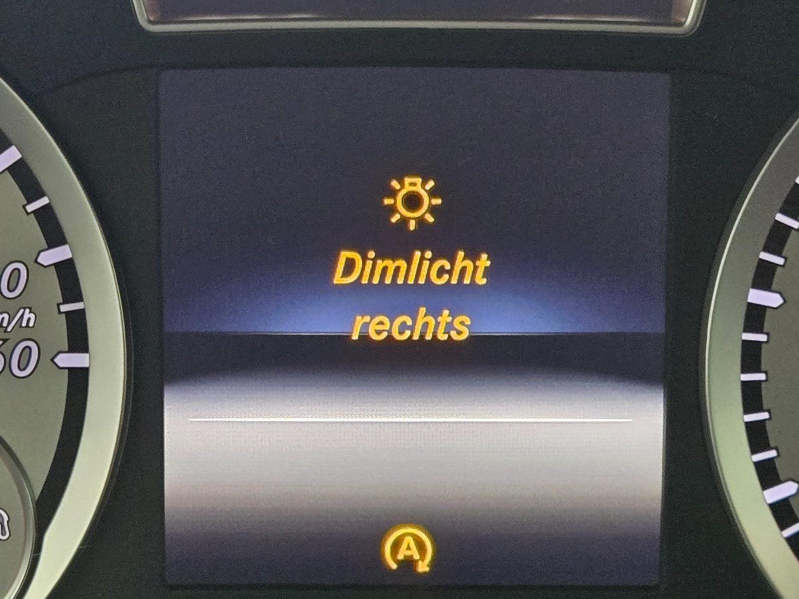 Mercedes-Benz A-klasse 180 Prestige | 2015 | 201.723 km | N535GV | NAP: Geen oordeel