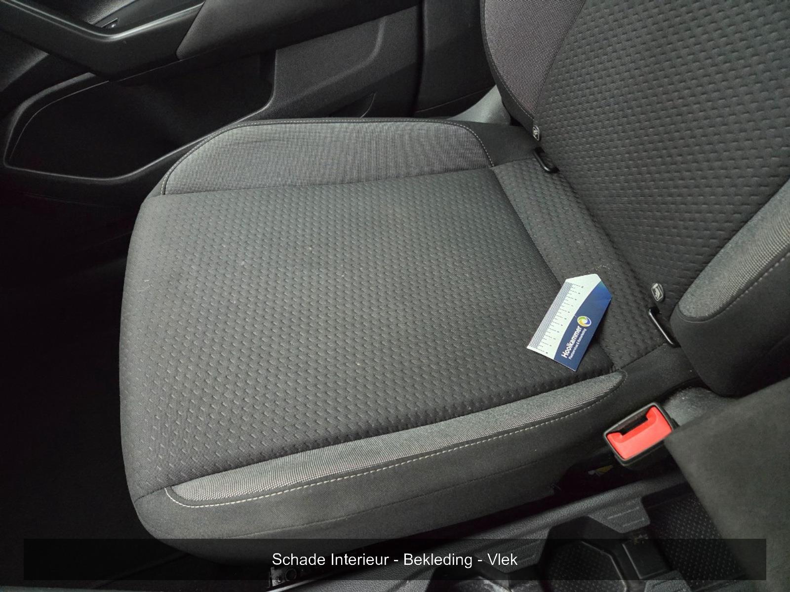 Volkswagen Polo 1.0 TSI Life Business | 2022 | 145.013 km | Automaat | S999NN | NAP: Geen oordeel