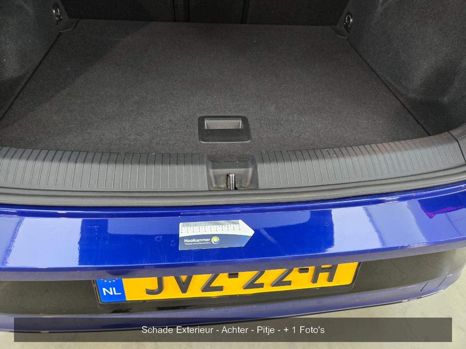 Volkswagen T-Roc 2.0 TSI 4Motion R | 2022 | 56,398 km | Automatic | JVZ22H | NAP: No rating