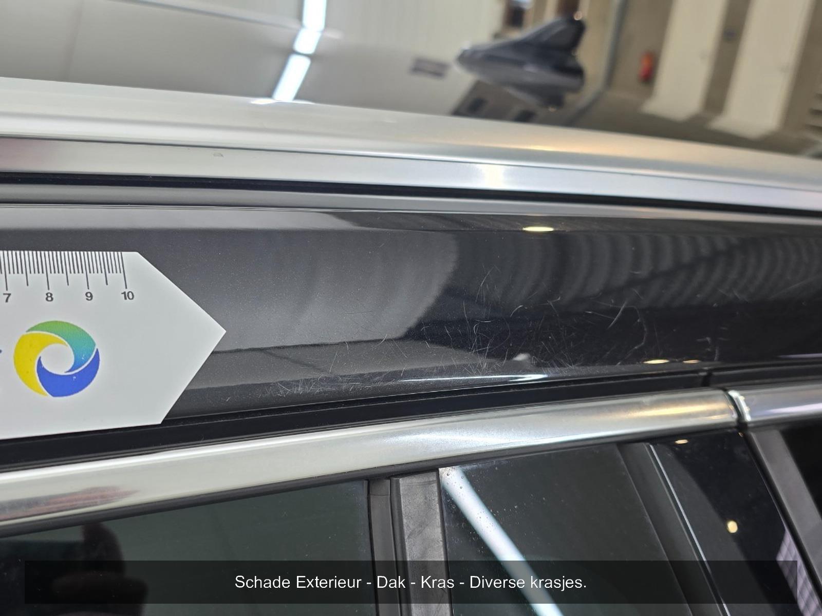 Skoda Octavia Combi 2.0 TDI Station Wagon | 2021 | 211,711 km | Automatic | GKB33K | NAP: No rating