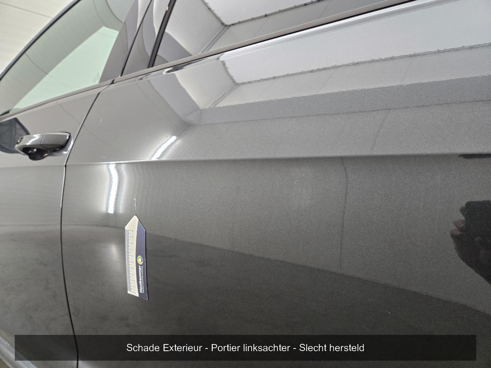 Volkswagen Golf 1.4 TSI GTE | 2015 | 292,676 km | Automatic | GH418K | NAP: Makes sense