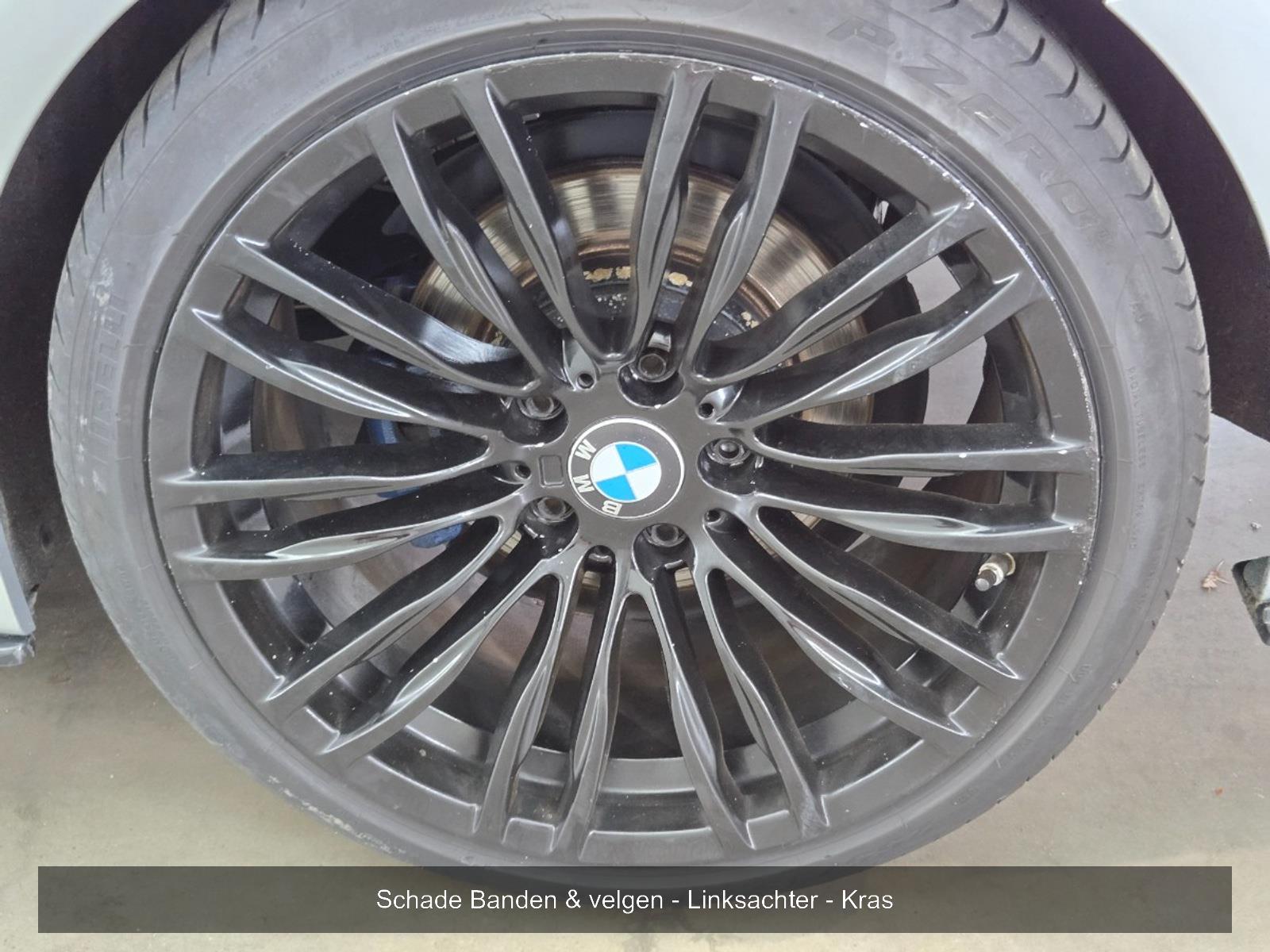 BMW 3-serie 330e Centennial High Executive | 2016 | 229.185 km | Automaat | KX214P | NAP: Logisch