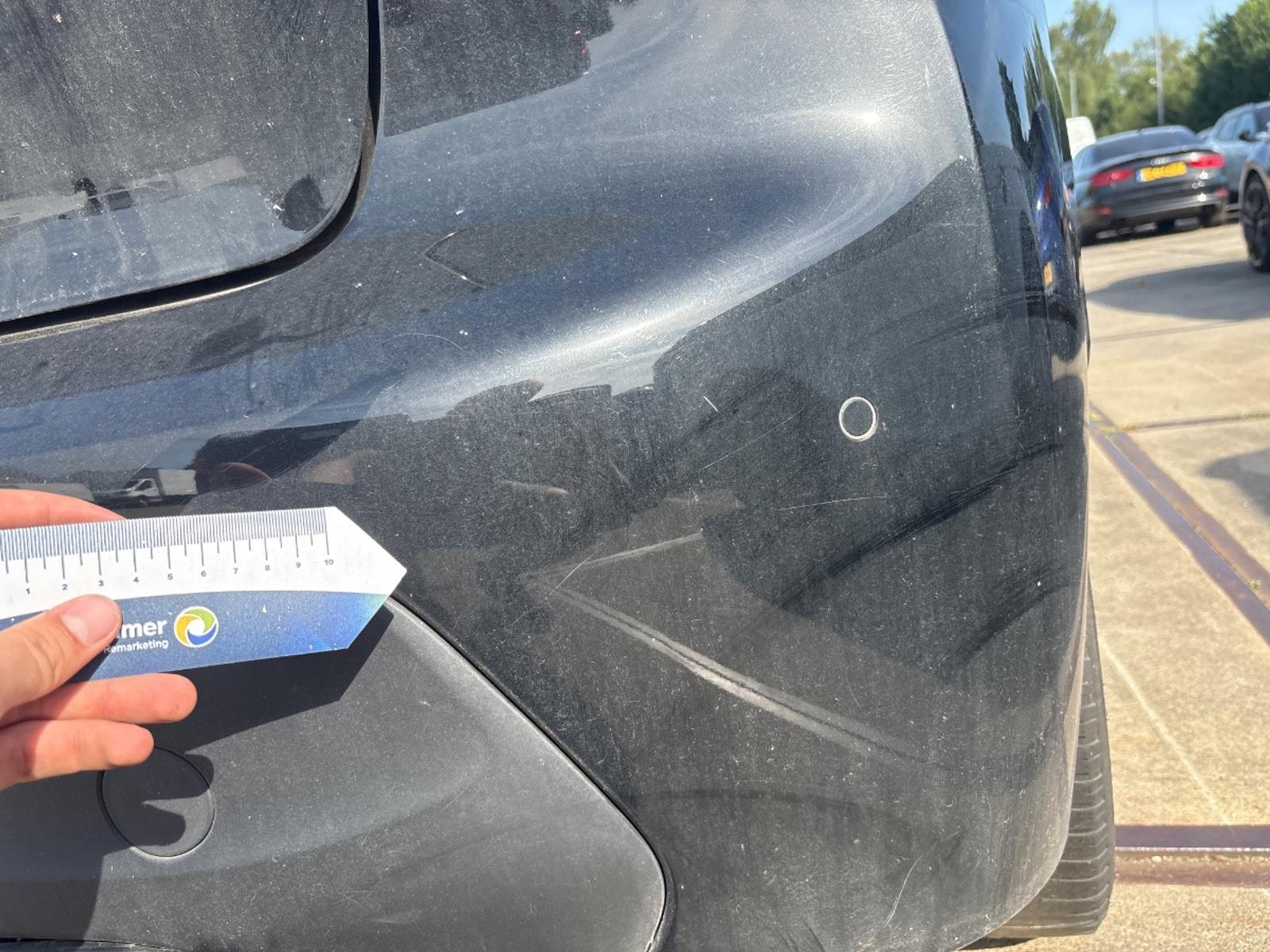 Peugeot 208 1.2 PureTech Blue Lease Active | 2020 | 91.628 km | H319PN | NAP: Logisch