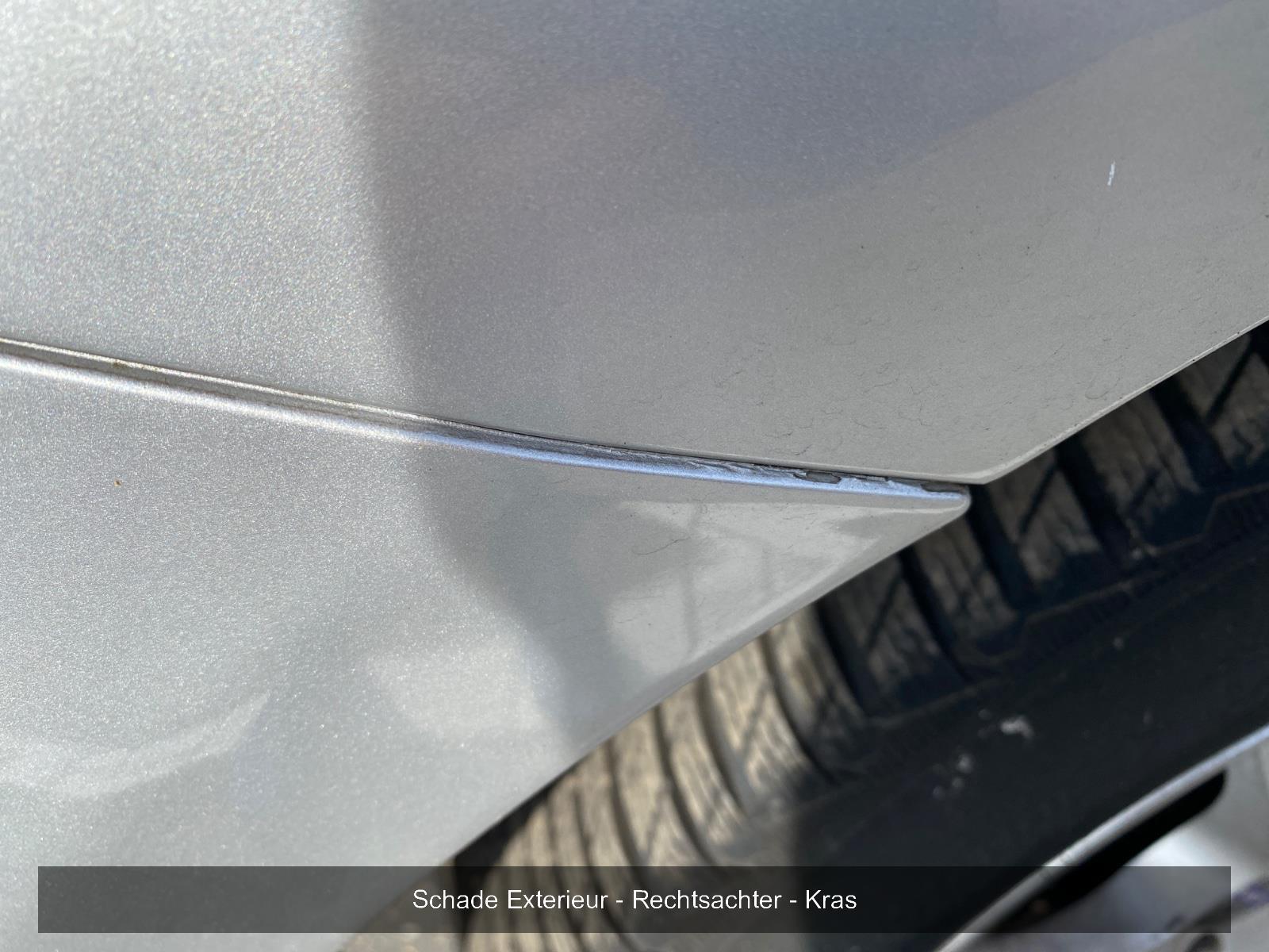 Volvo XC60 2.0 D4 FWD Momentum | 2014 | 165,226 km | Automatic | XD725K | NAP: No rating