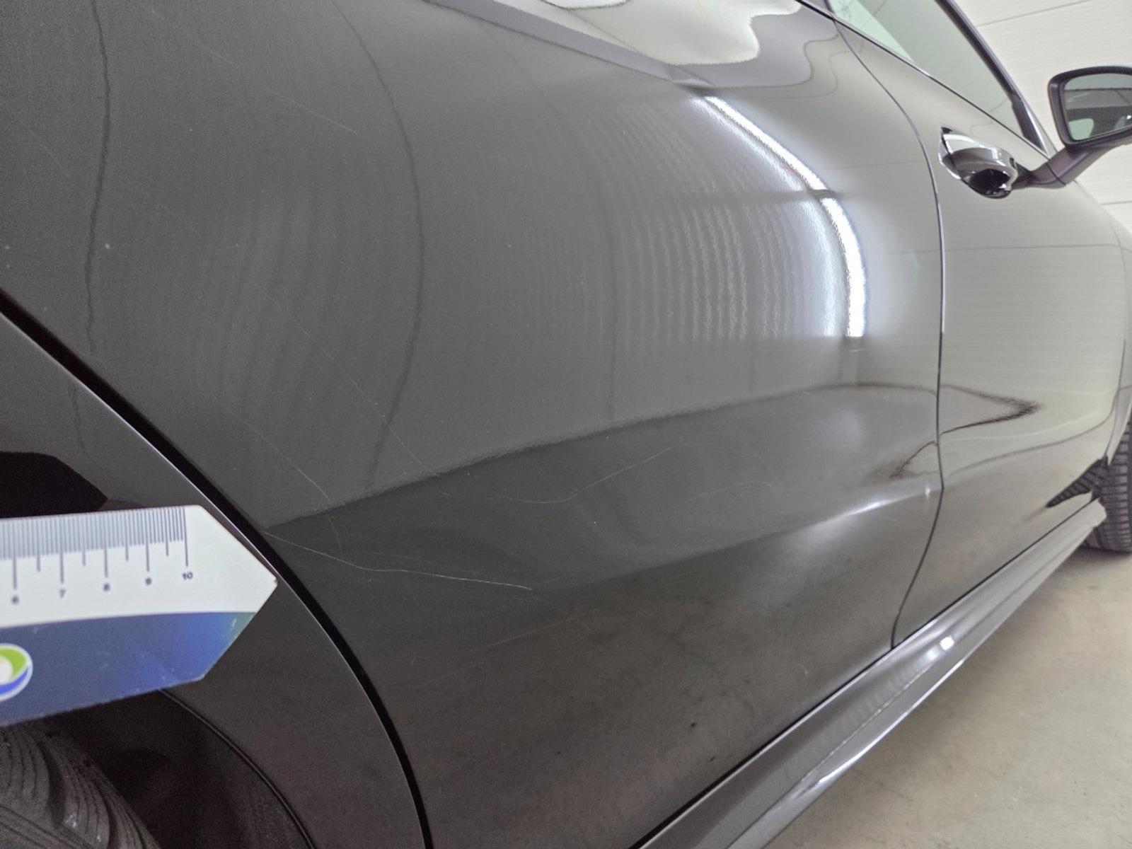 Mercedes-Benz CLA-klasse 180 AMG Line | 2023 | 55.246 km | Automaat | Z222NN | NAP: Geen oordeel