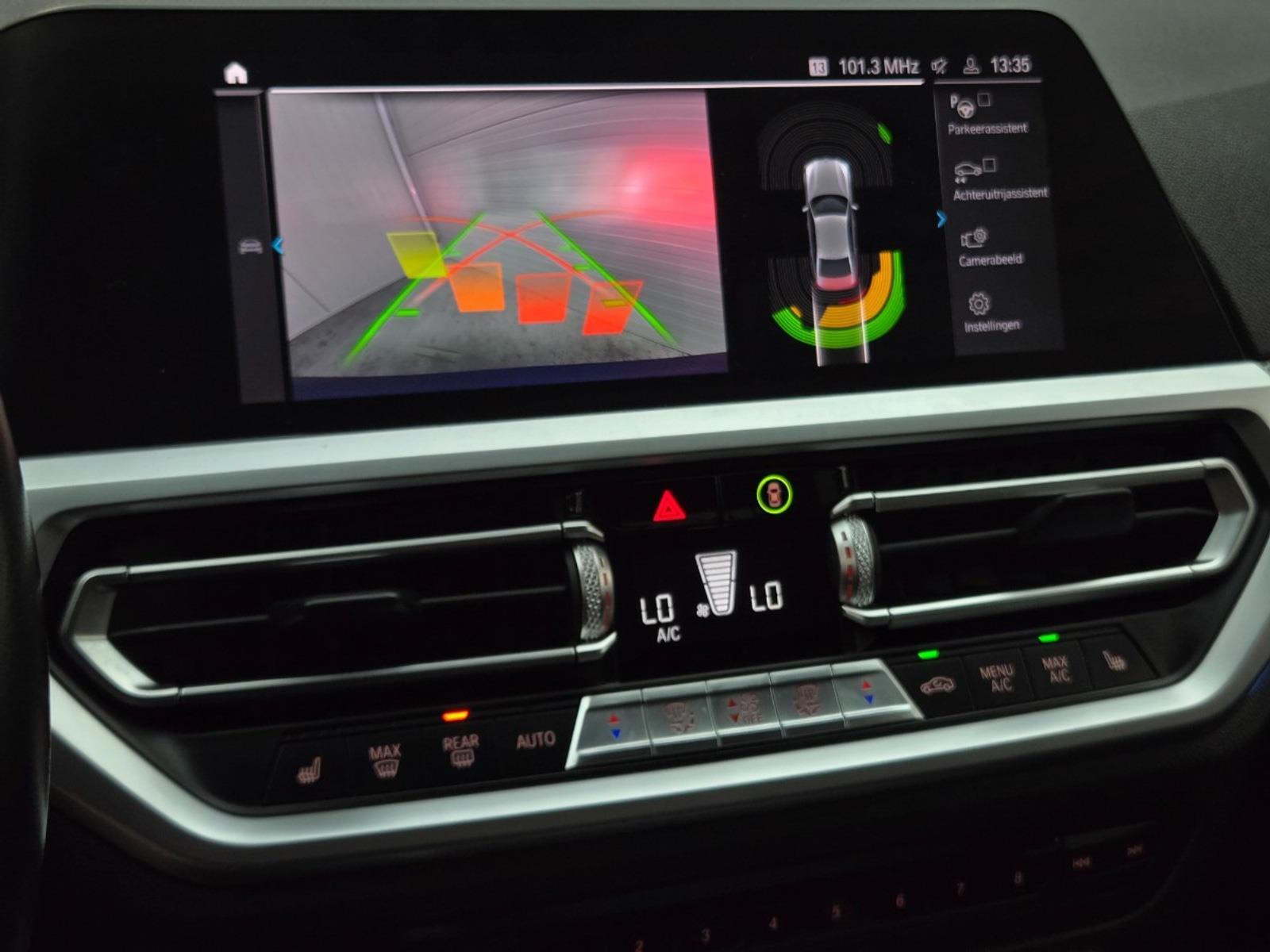BMW 3 Series 330e eDrive Edition | 2020 | 111,698 km | Automatic | X222VF | NAP: No rating