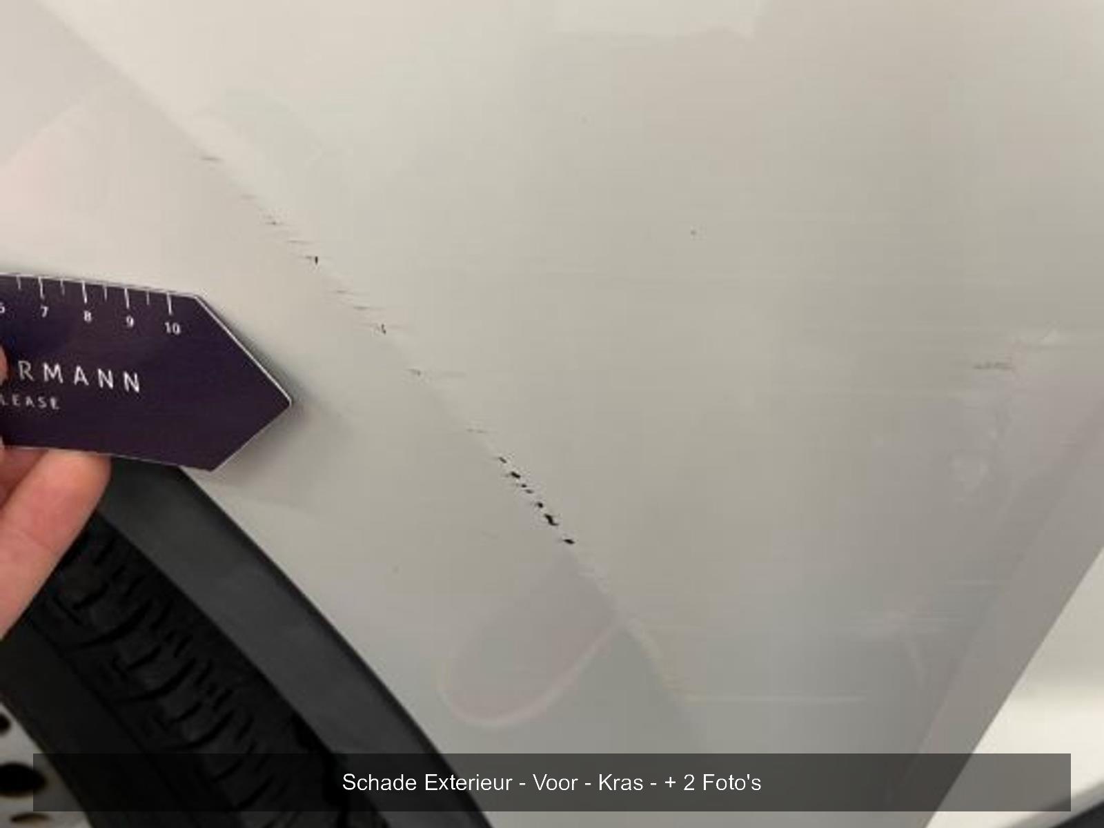Maxus eDeliver 3 SWB 53 kWh | 2021 | 13,995 km | Automatic | VLB23S | As-Is: Makes Sense