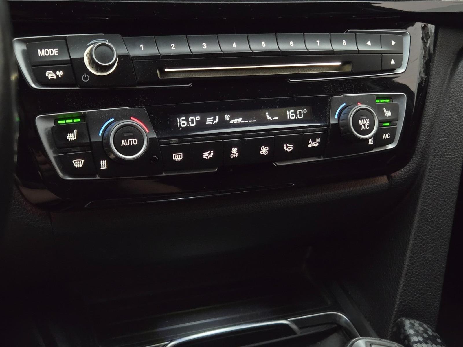 BMW 3-serie 330e Centennial High Executive | 2016 | 229.185 km | Automaat | KX214P | NAP: Logisch