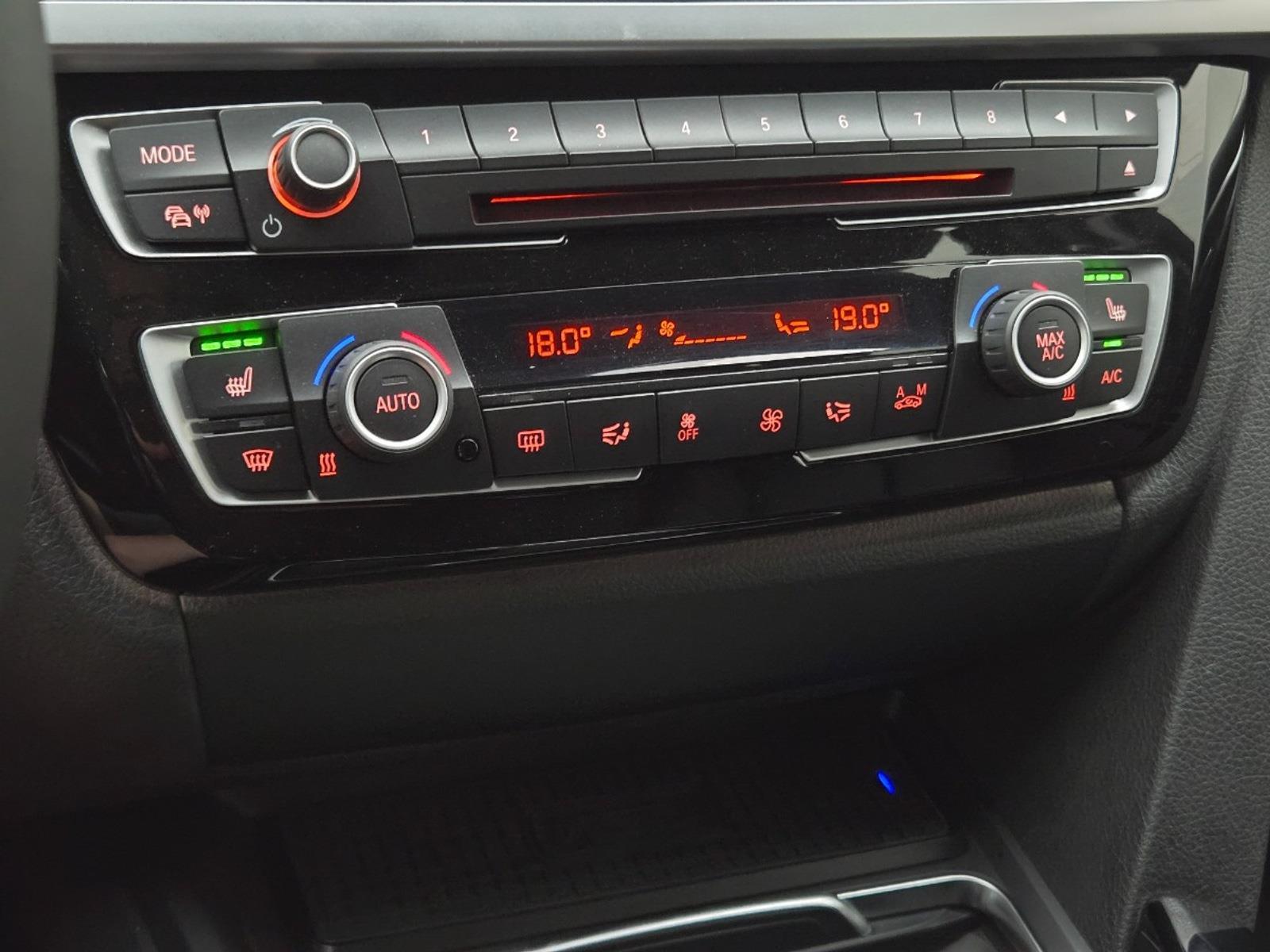 BMW 3 Series Touring 318i Luxury Edition Station Wagon | 2019 | 60,774 km | Automatic | XN908Z | NAP: Reasonable