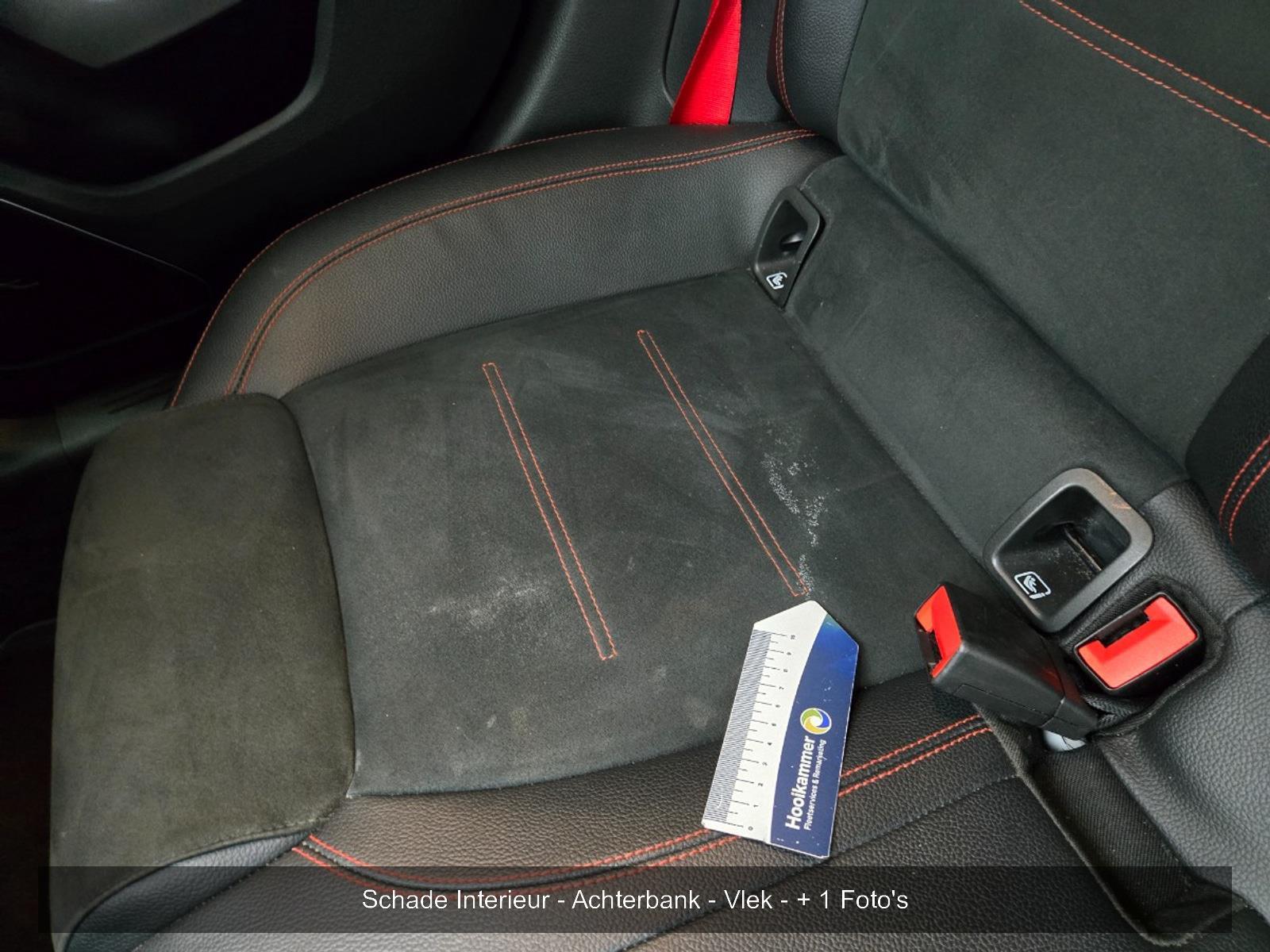 Mercedes-Benz CLA-Class AMG 35 4MATIC Premium Plus | 2019 | 159,932 km | Automatic | H333ZF | NAP: No rating