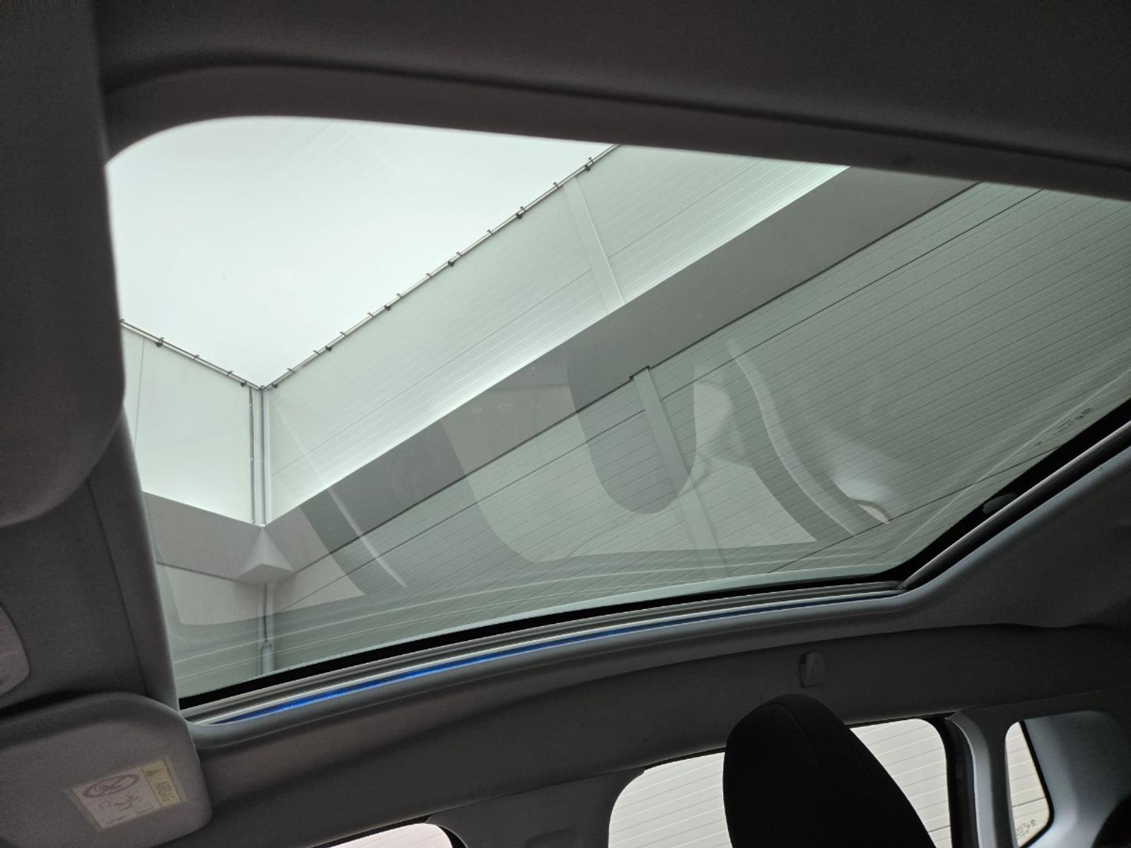 Peugeot 2008 1.2 PureTech Blue Lion | 2019 | 148,825 km | Automatic | XX074H | NAP: Makes sense